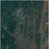 Electronics 14 01011 i007