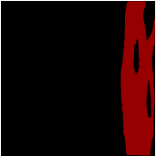 Electronics 14 01011 i009