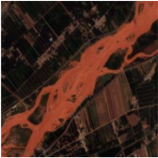 Electronics 14 01011 i010