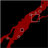 Electronics 14 01011 i011