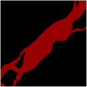 Electronics 14 01011 i012