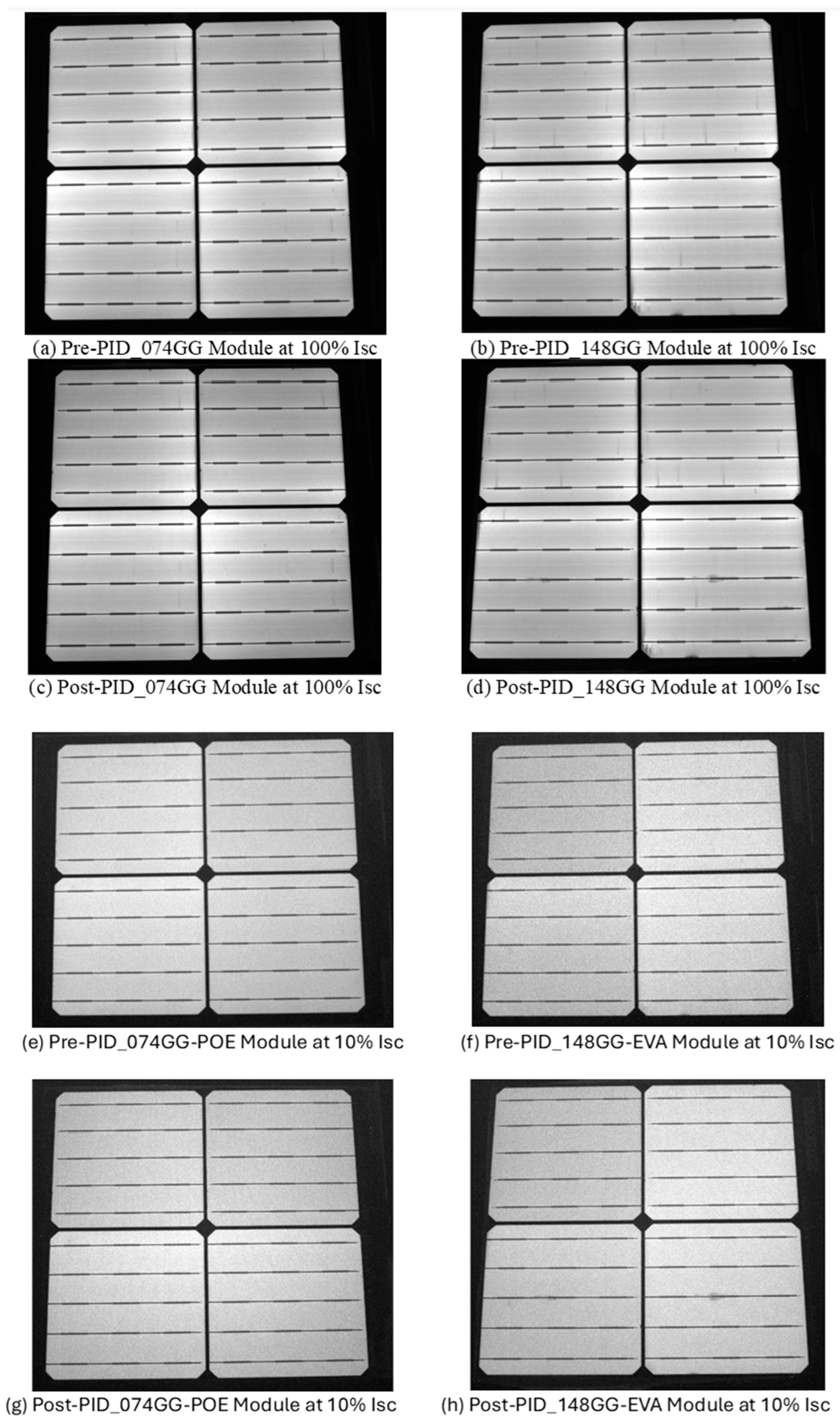 Electronics 14 01021 g005