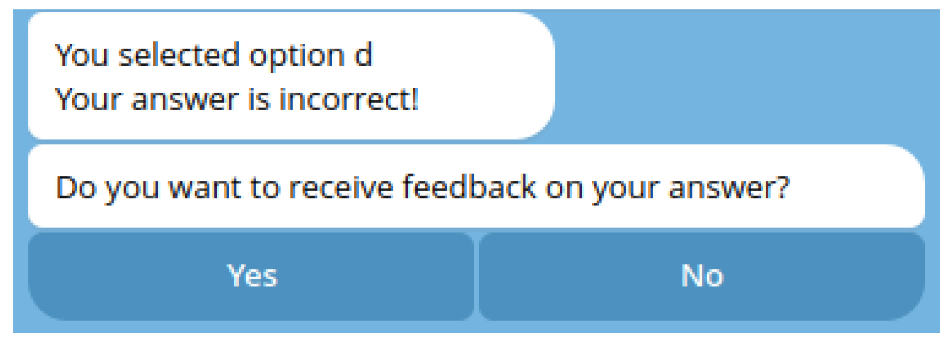 Electronics 14 01034 g004