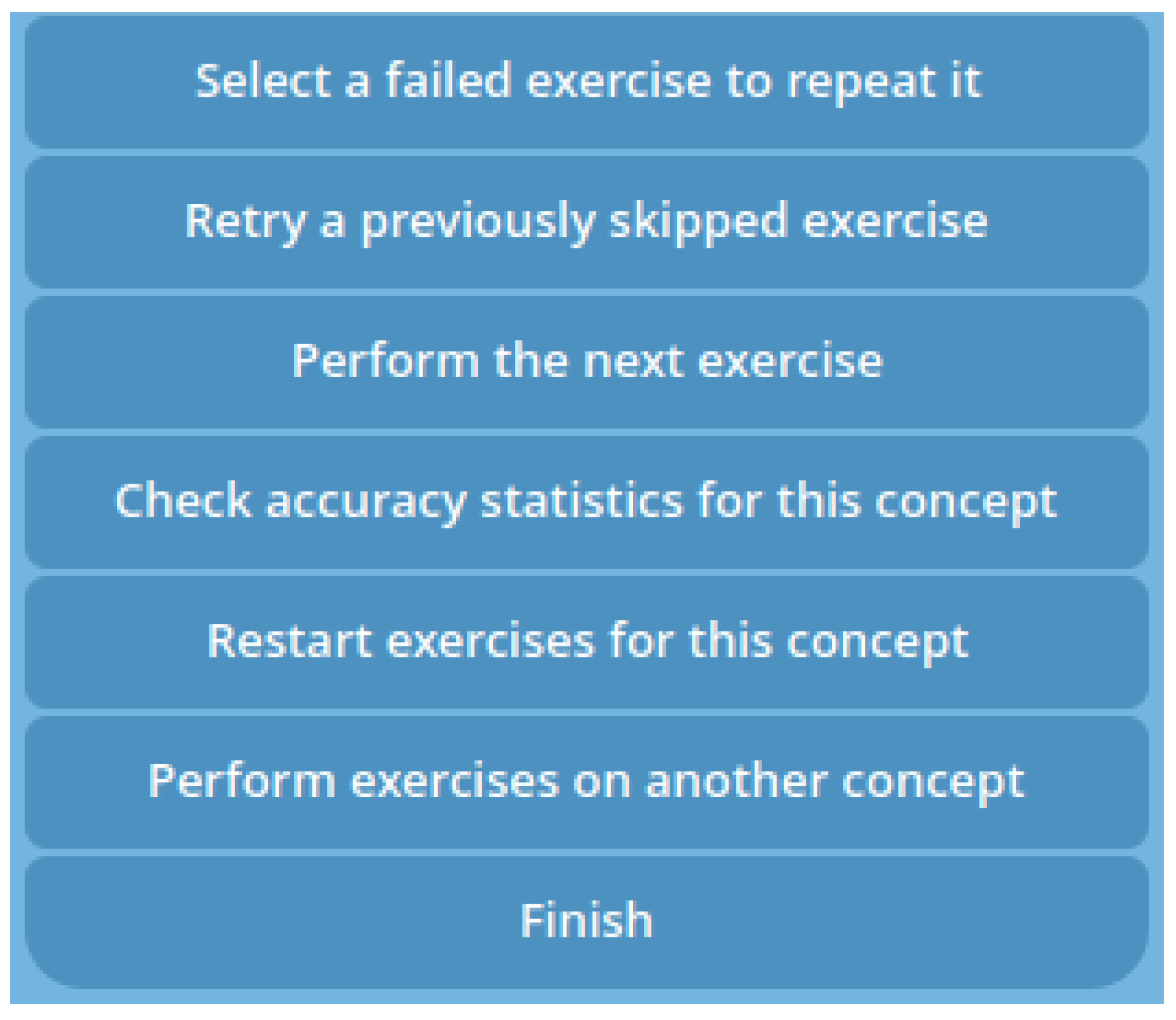 Electronics 14 01034 g005