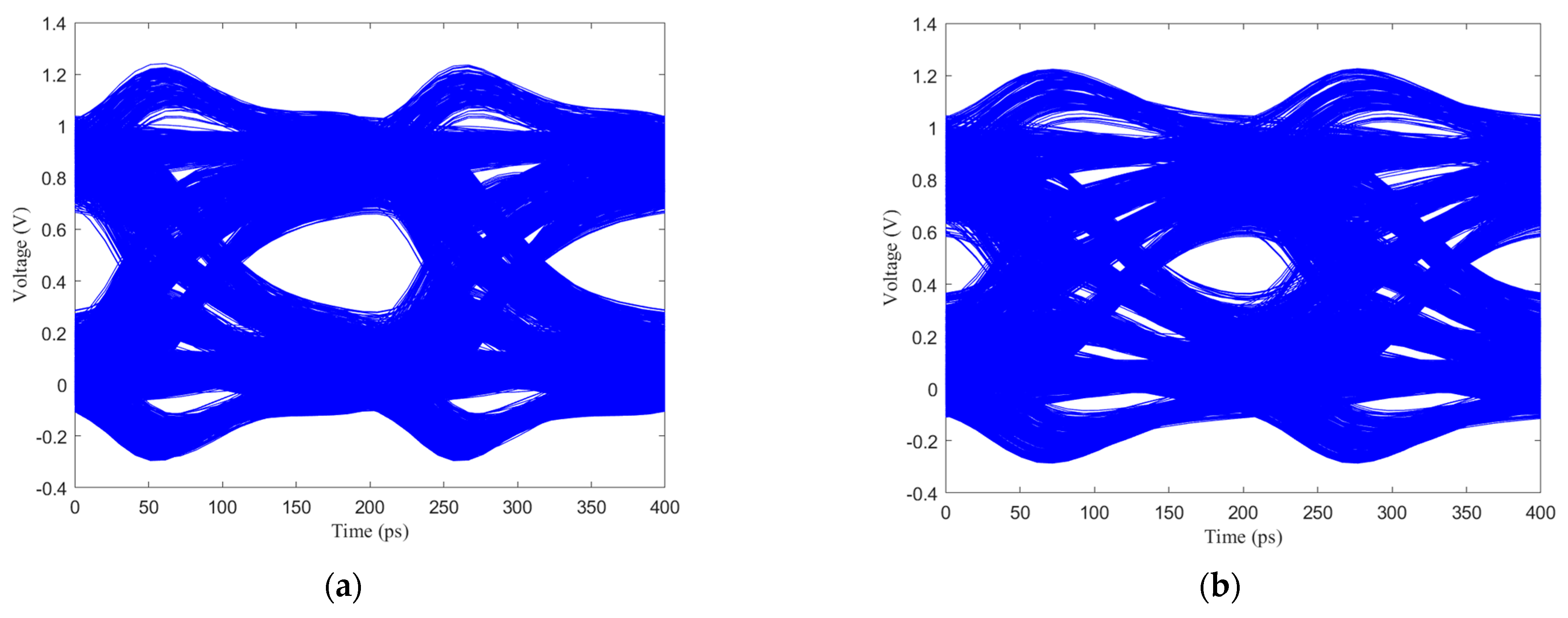 Electronics 14 01035 g017