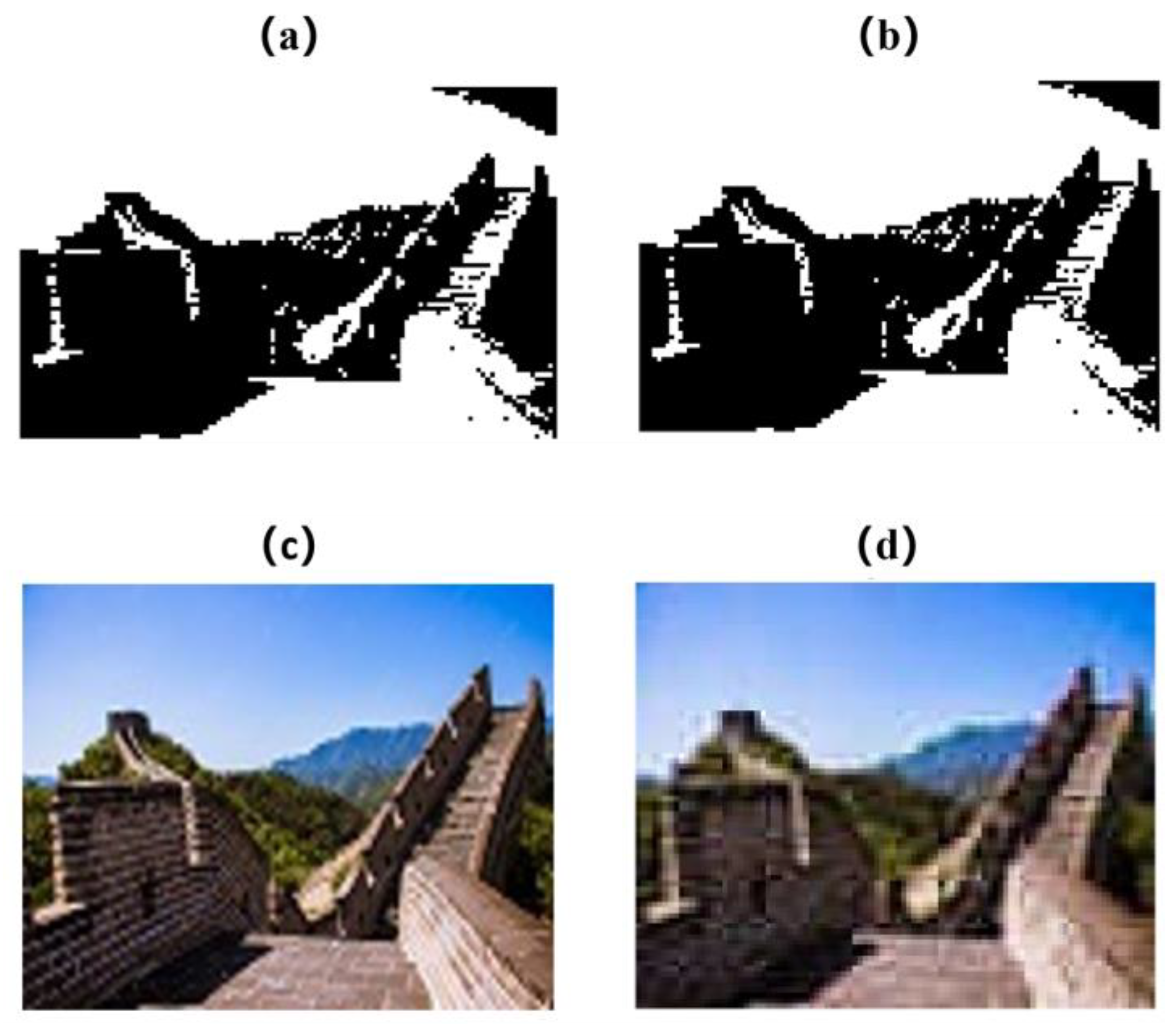 Electronics 14 01041 g010