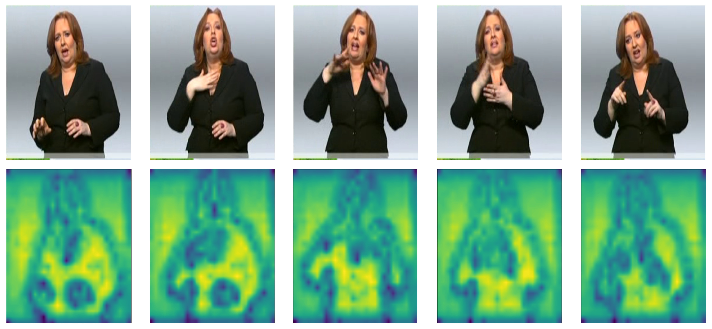 Electronics 14 01044 g002