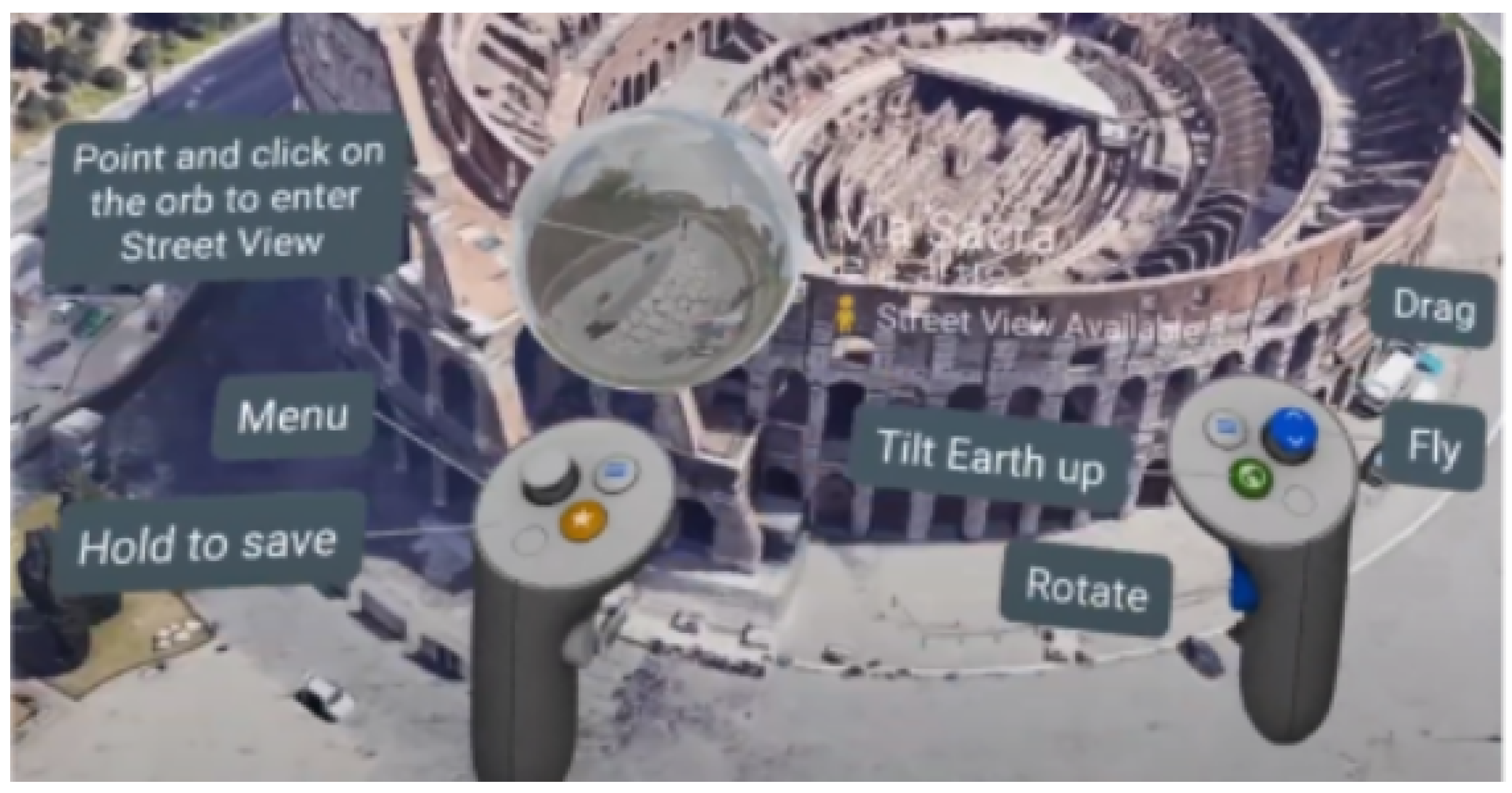 Electronics 14 01046 g002