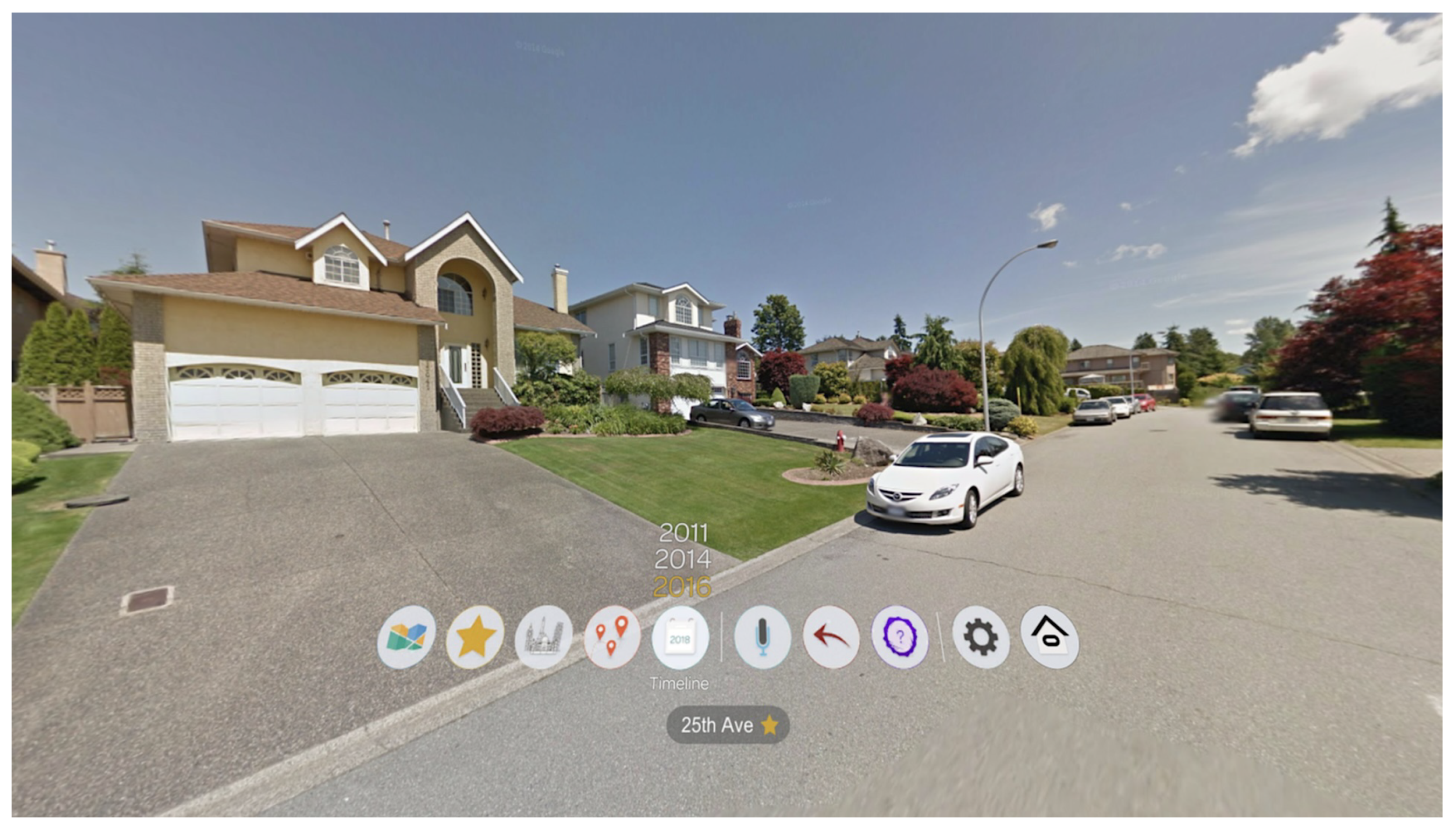 Electronics 14 01046 g003