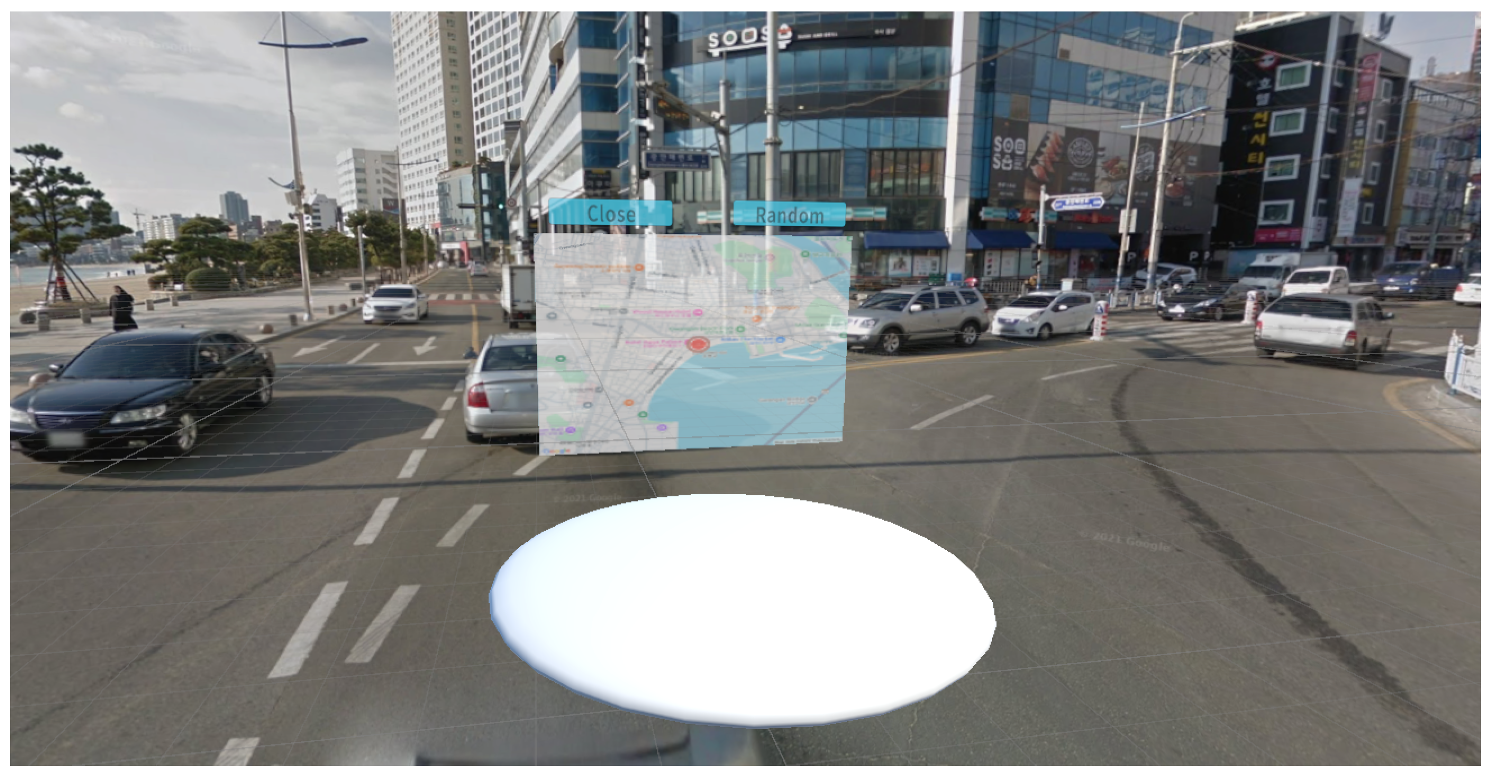 Electronics 14 01046 g005