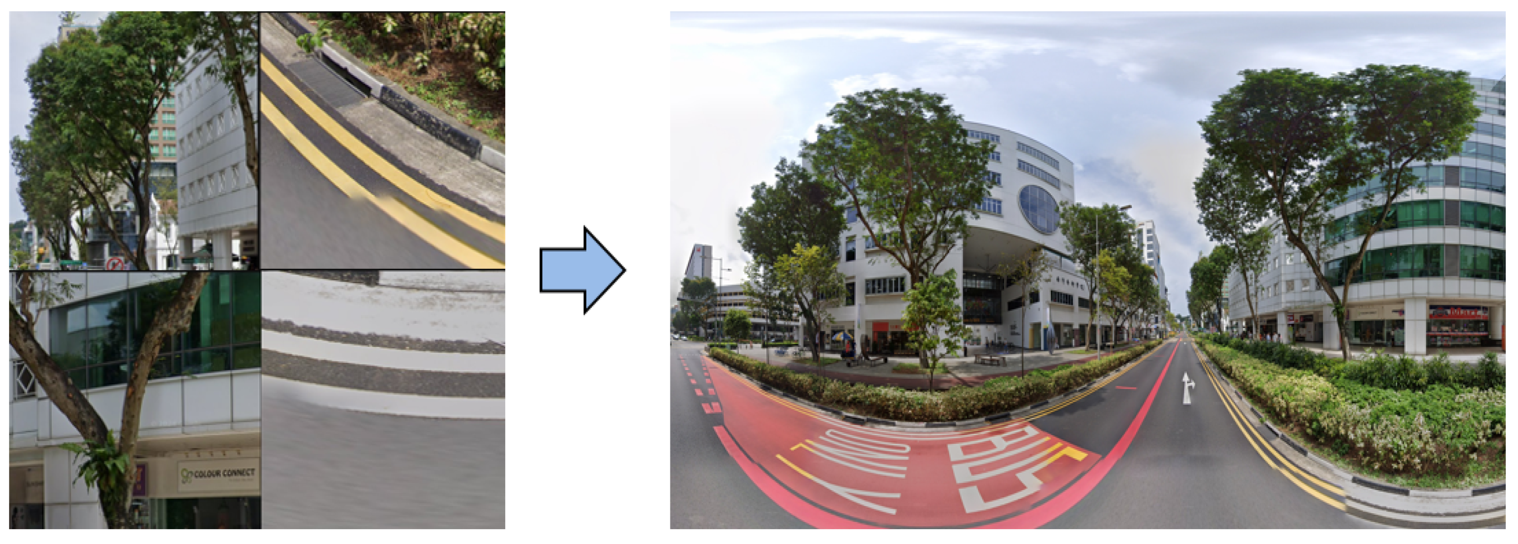 Electronics 14 01046 g006