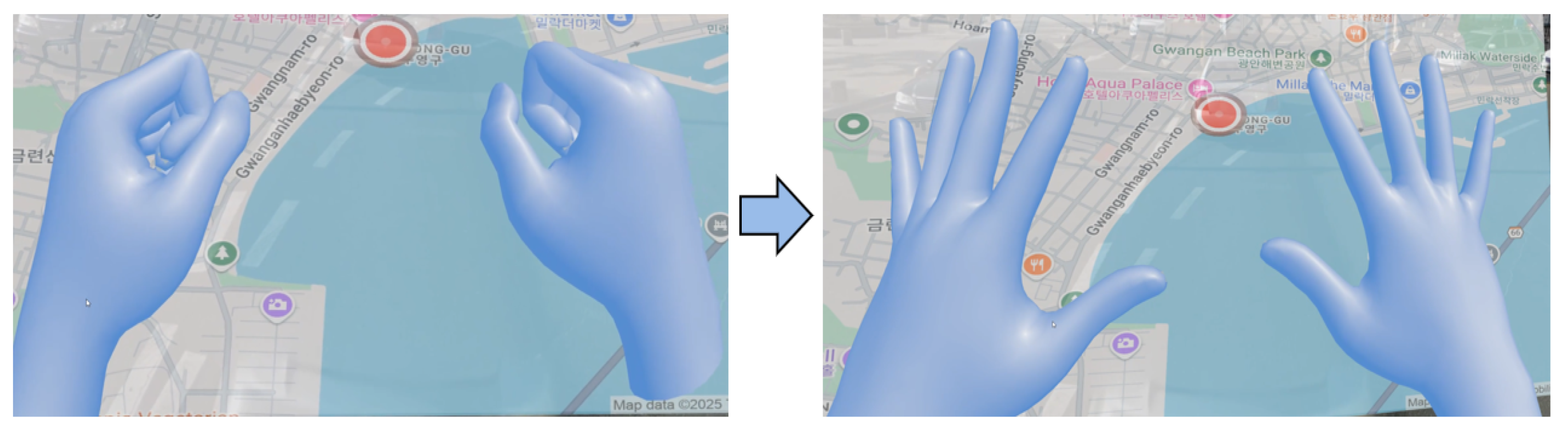 Electronics 14 01046 g008