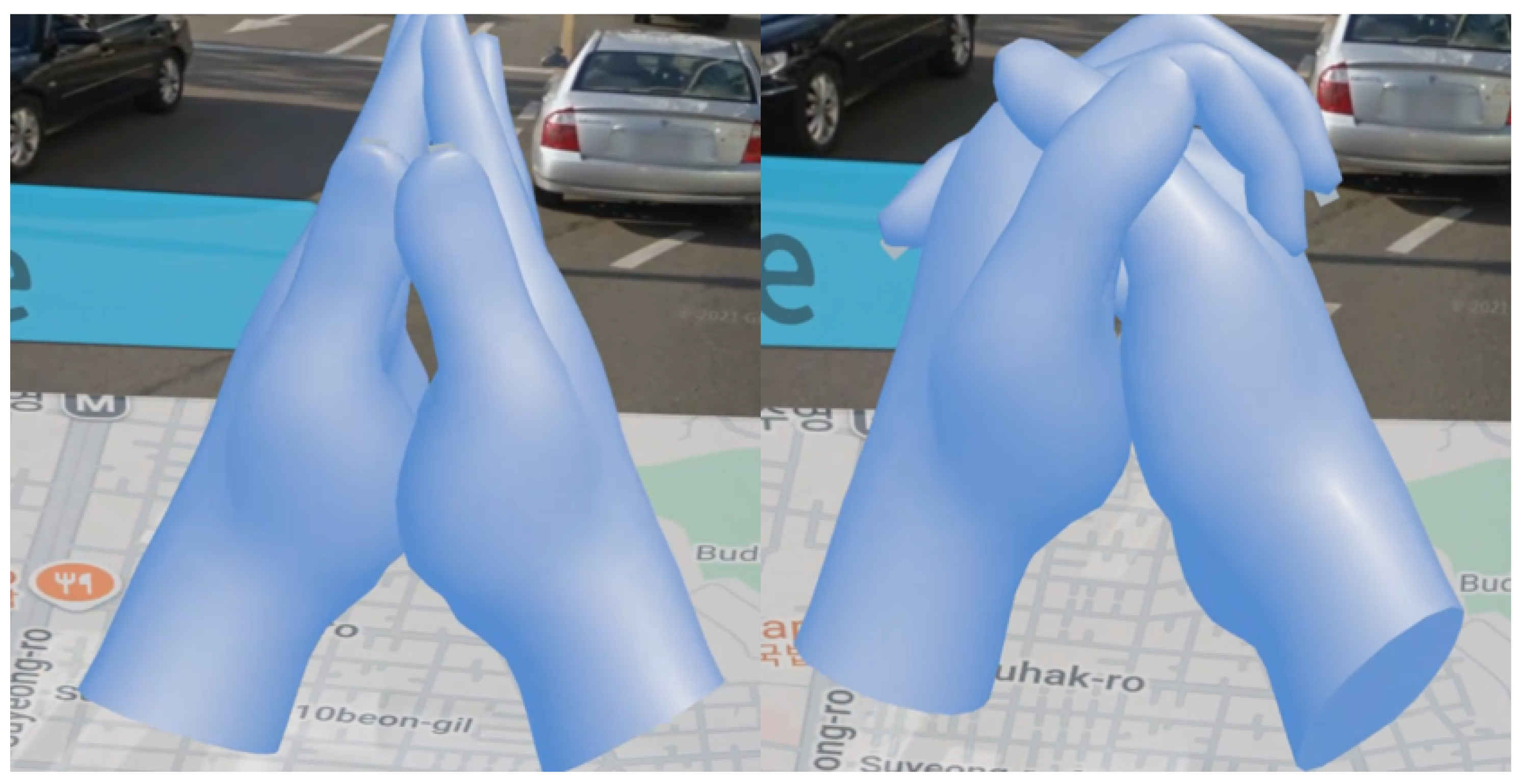 Electronics 14 01046 g009