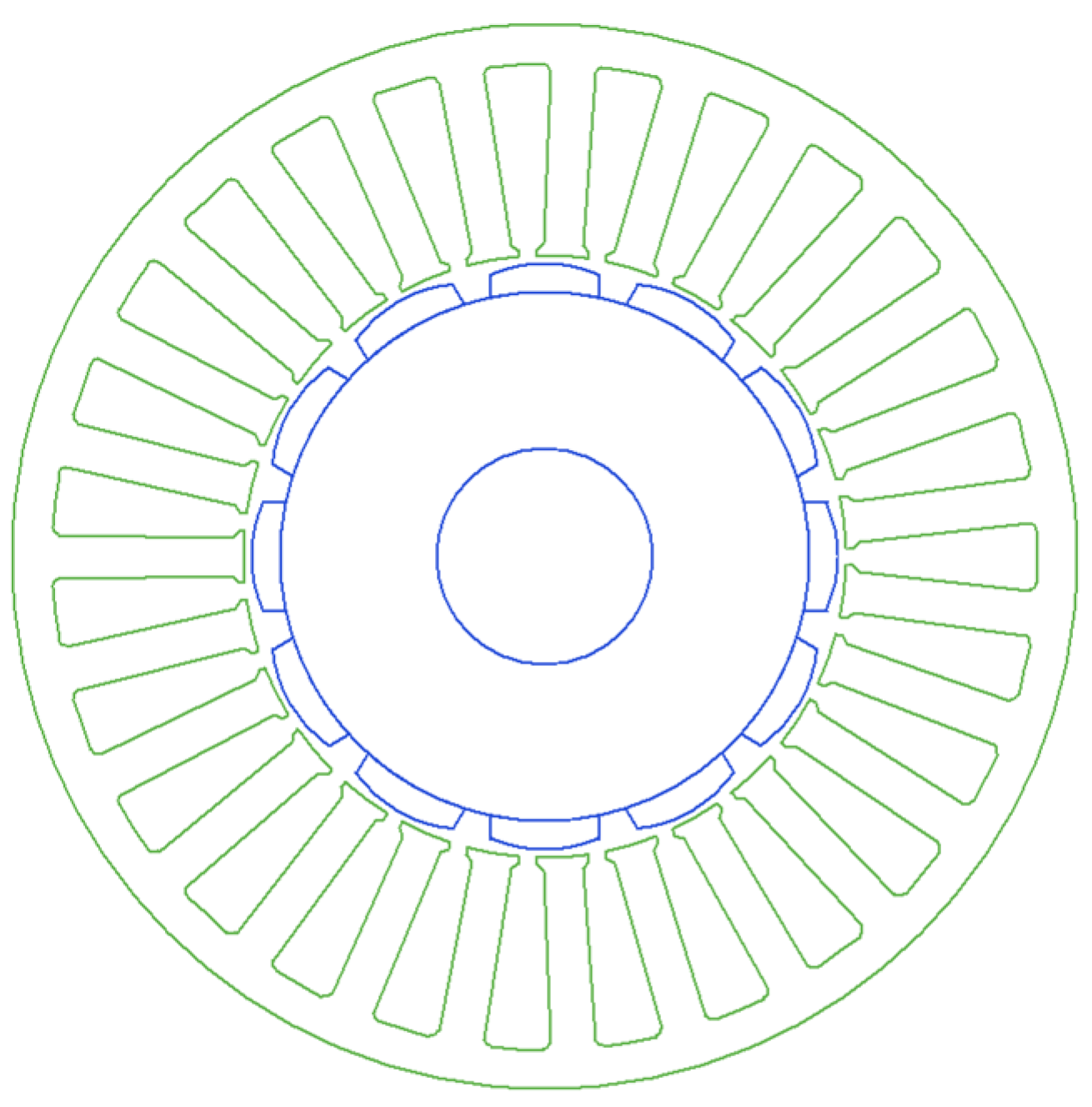 Electronics 14 01049 g003