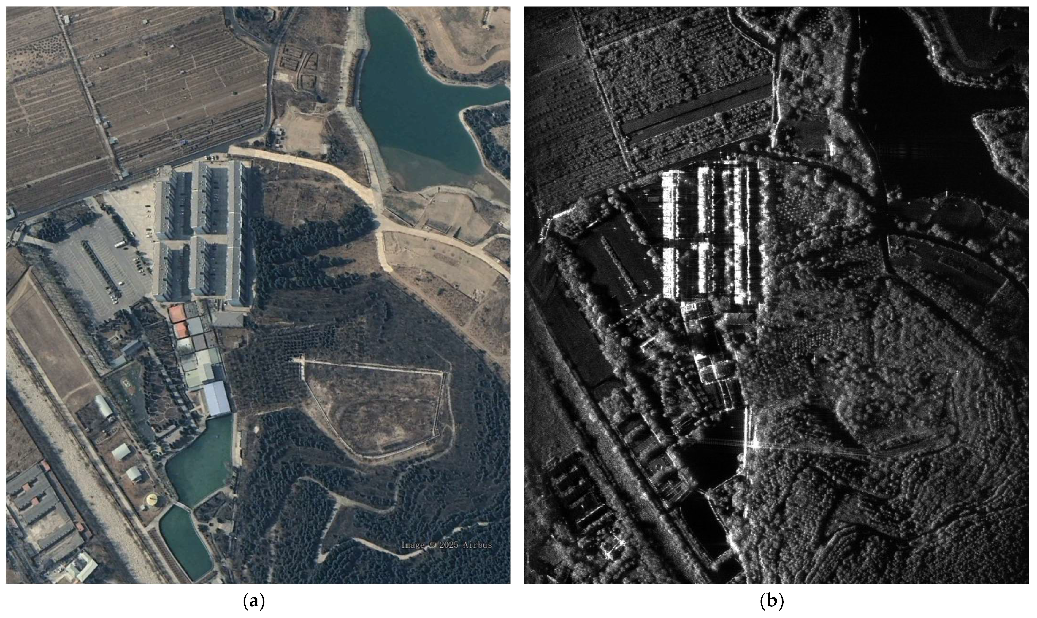 Electronics 14 01054 g005