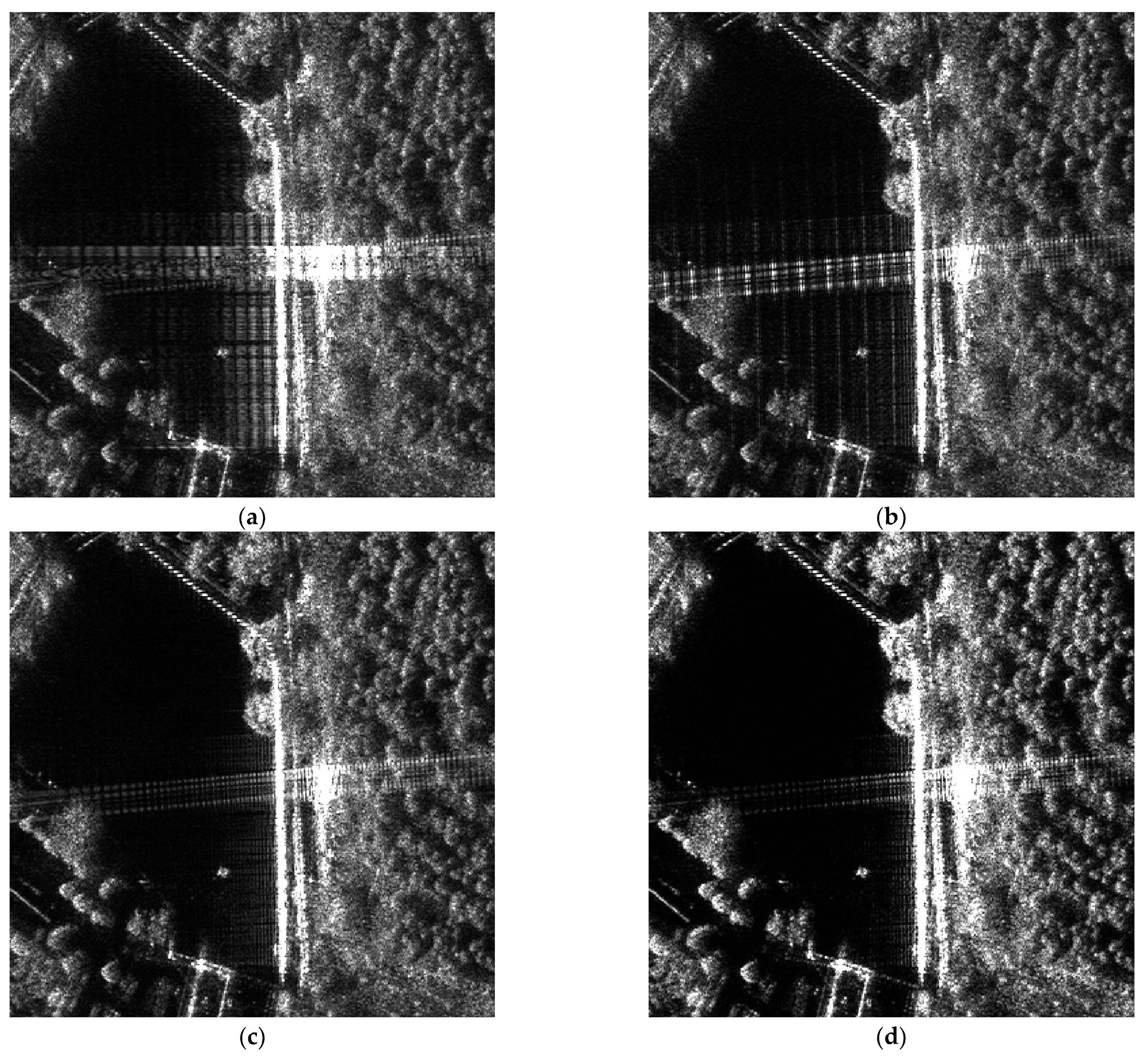 Electronics 14 01054 g008