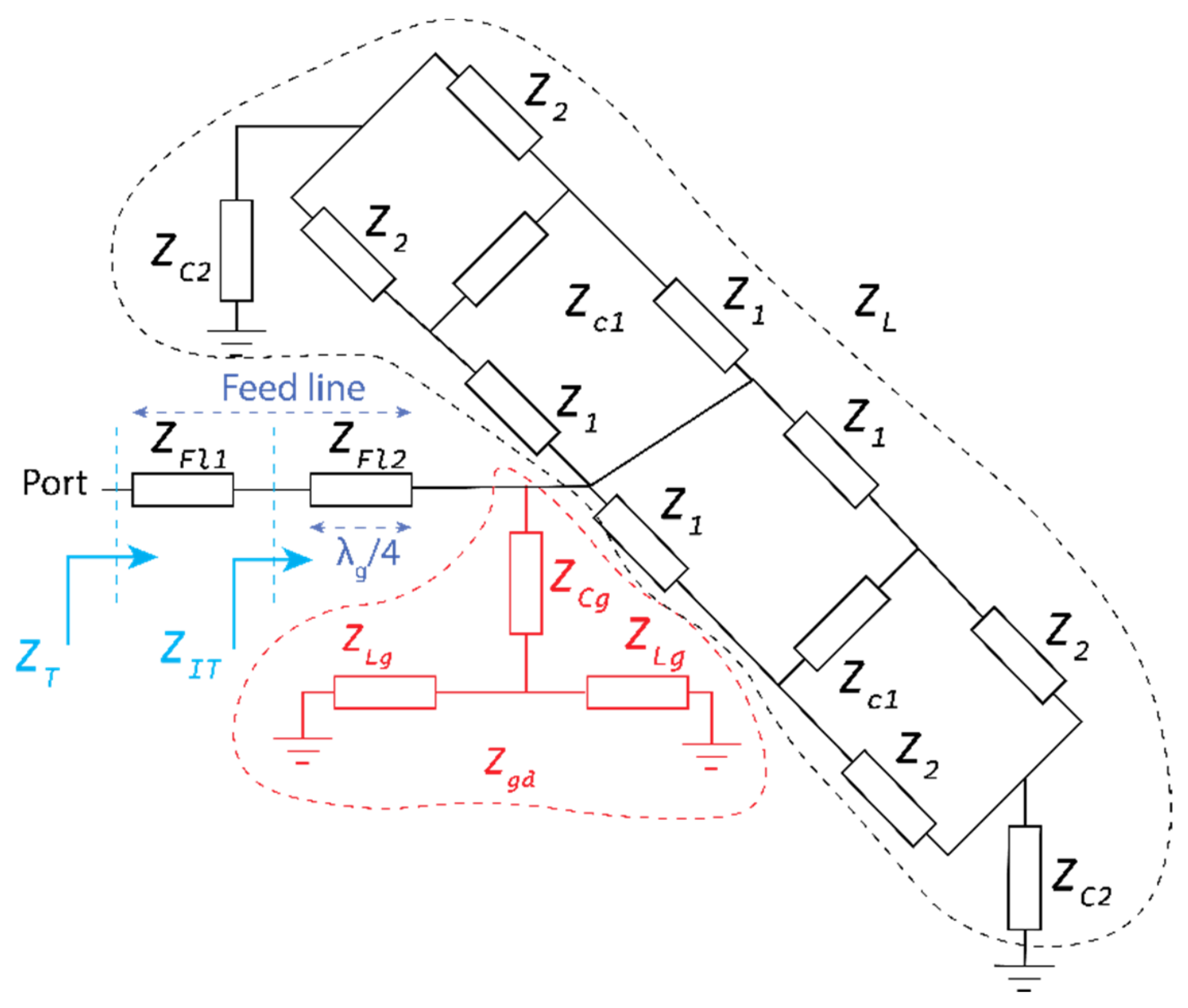 Electronics 14 01056 g006