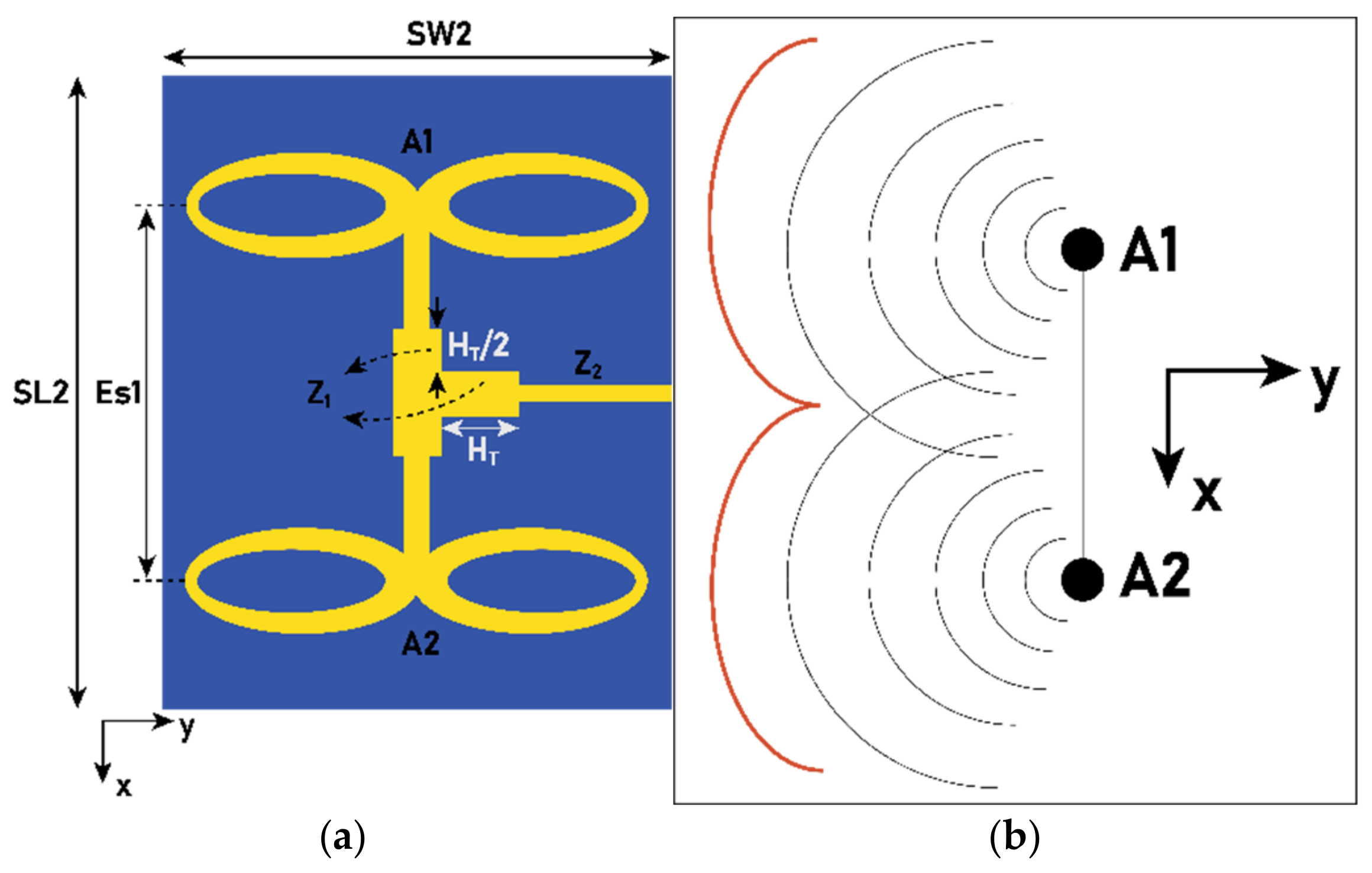 Electronics 14 01056 g009