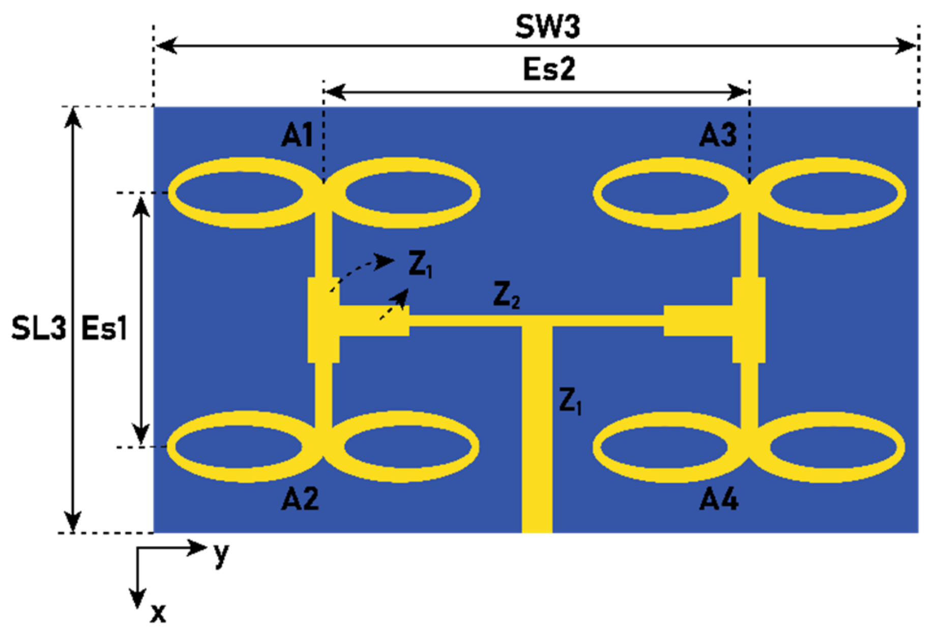 Electronics 14 01056 g011