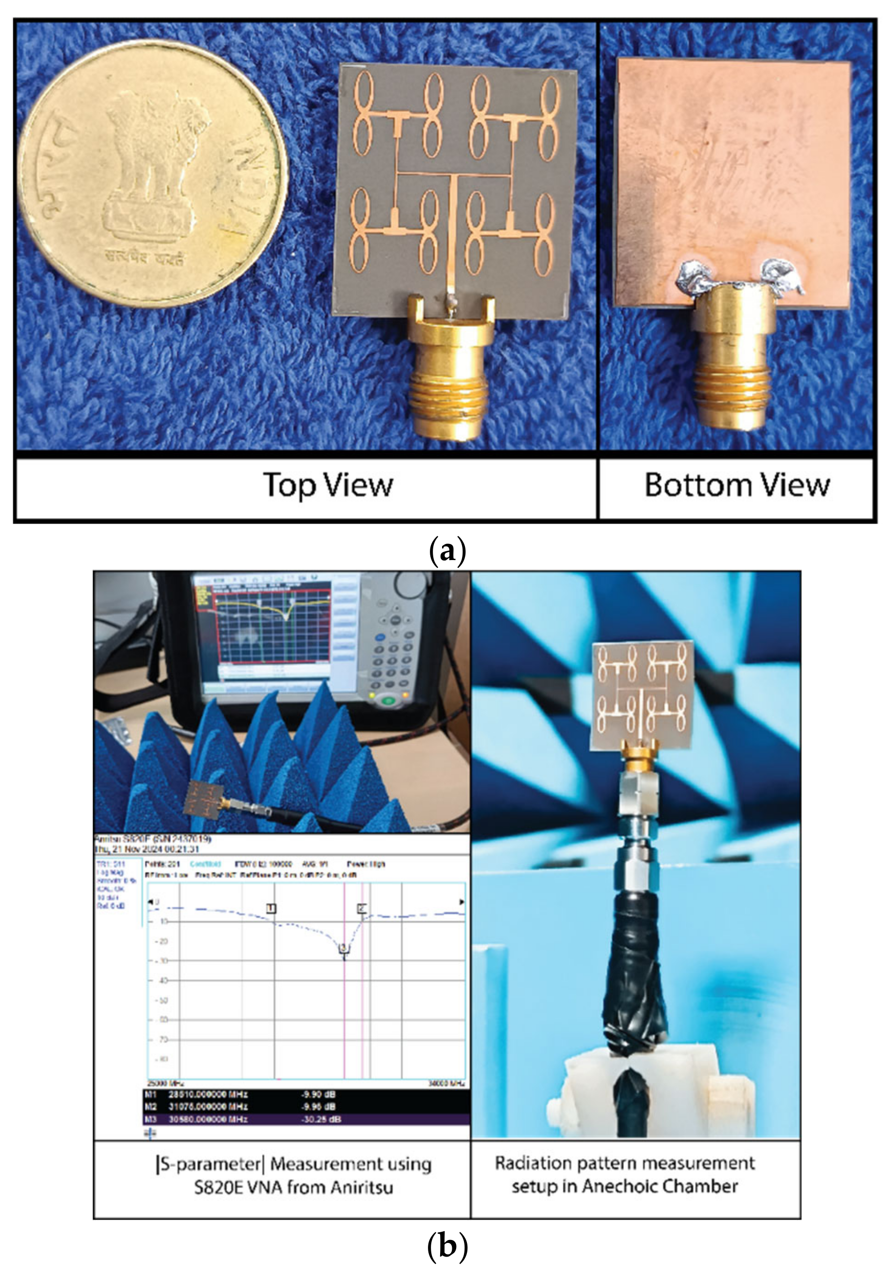 Electronics 14 01056 g017