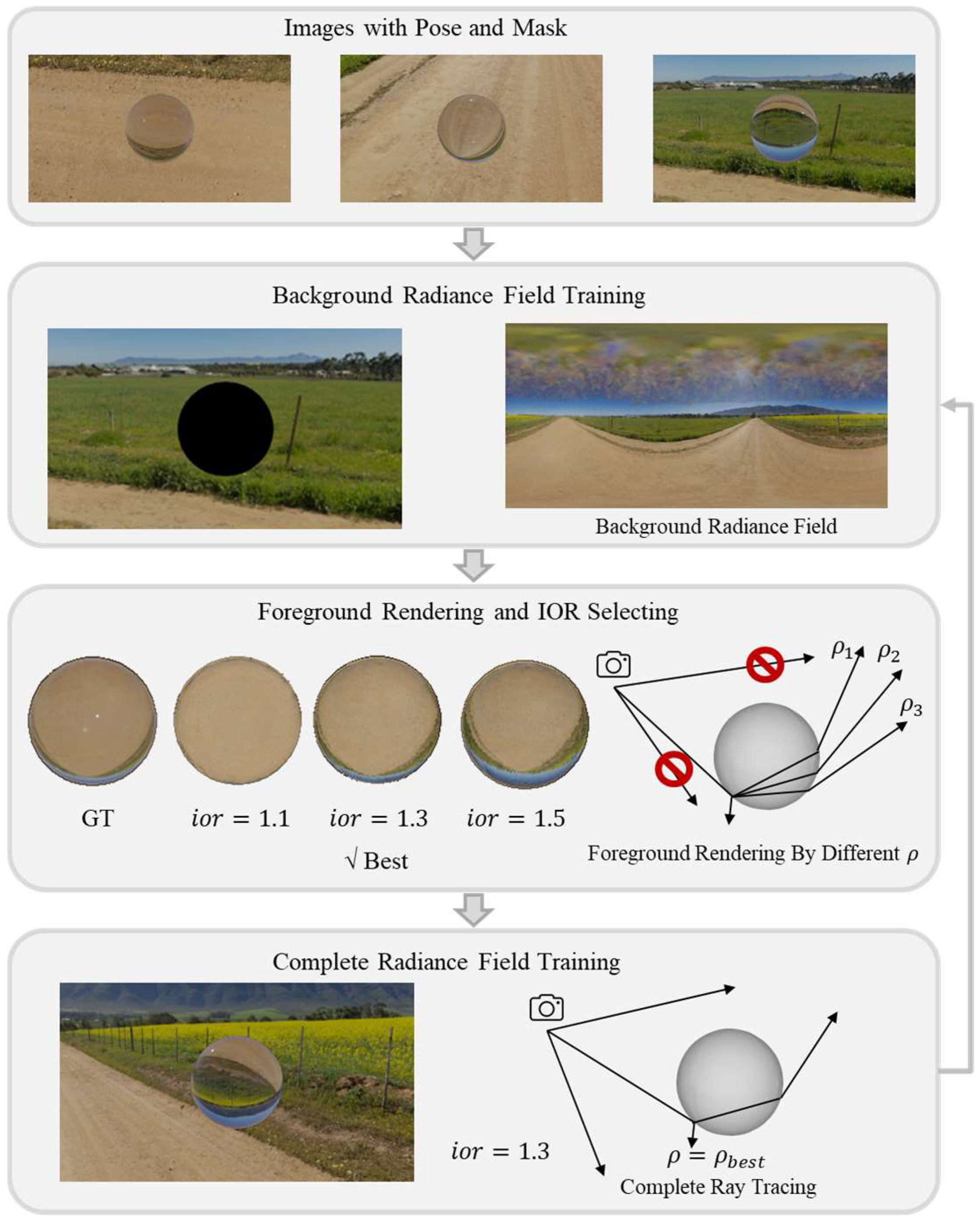 Electronics 14 01073 g004