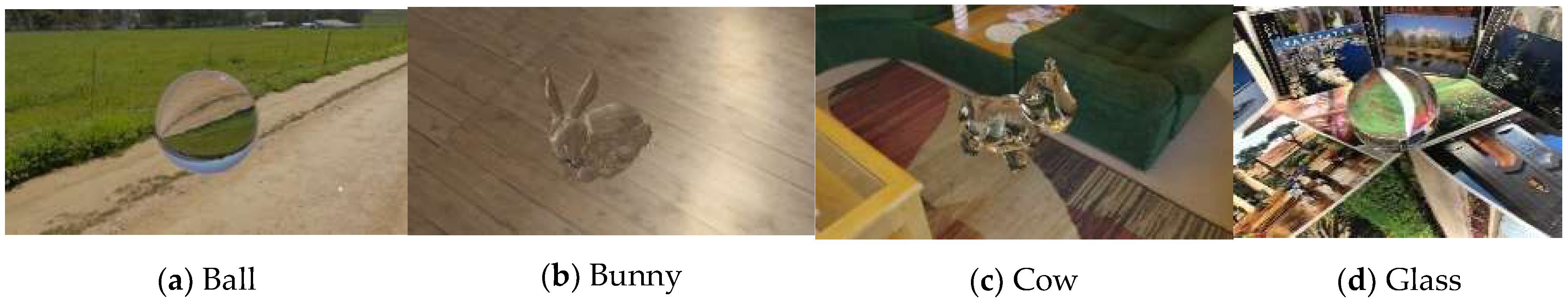 Electronics 14 01073 g005