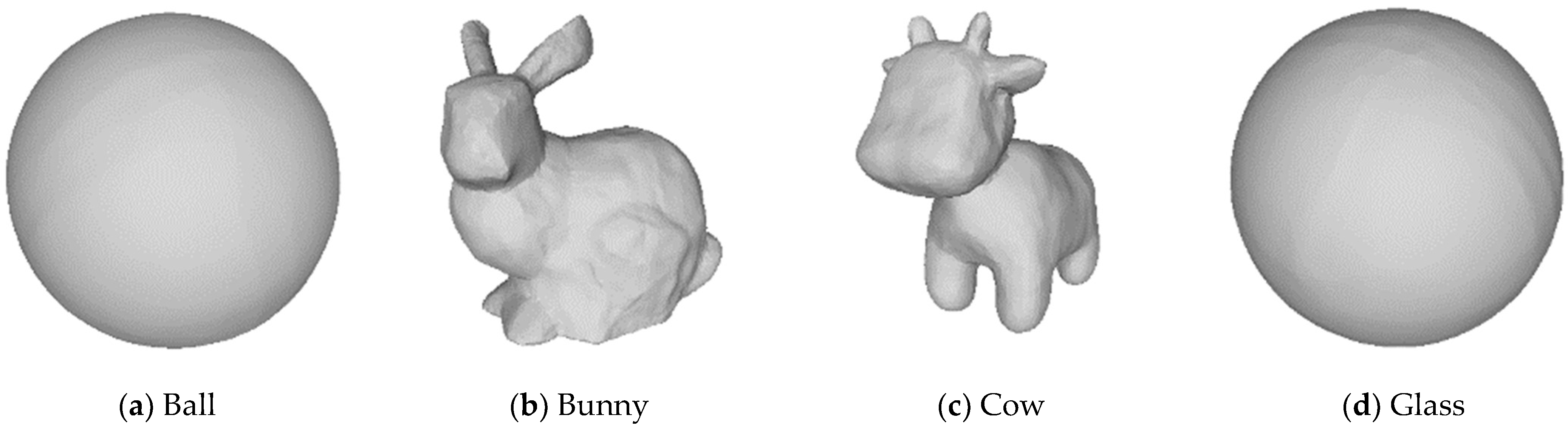Electronics 14 01073 g008