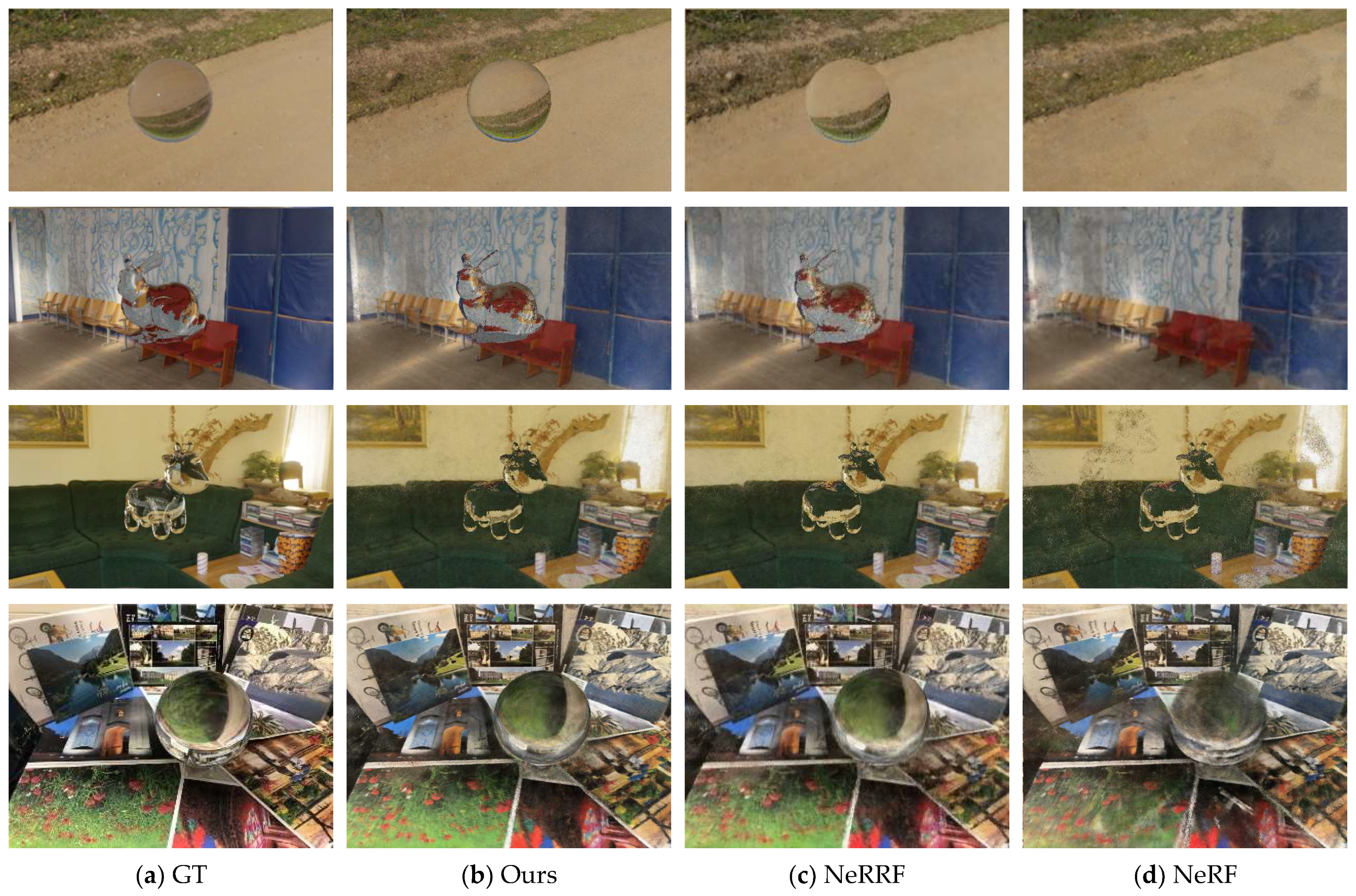 Electronics 14 01073 g012