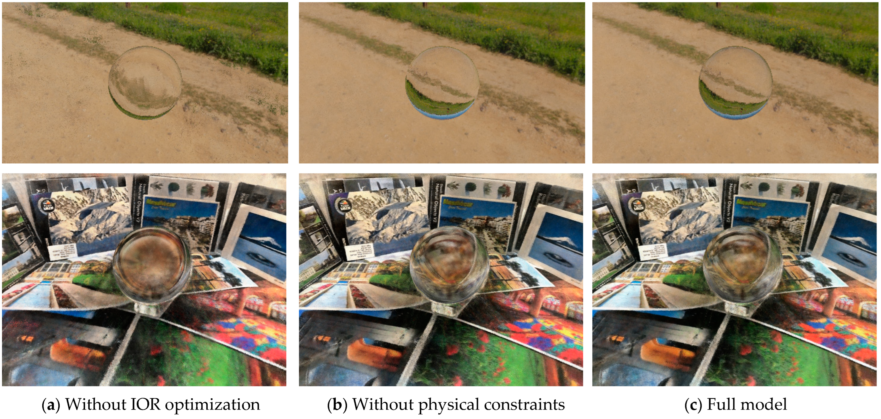 Electronics 14 01073 g014