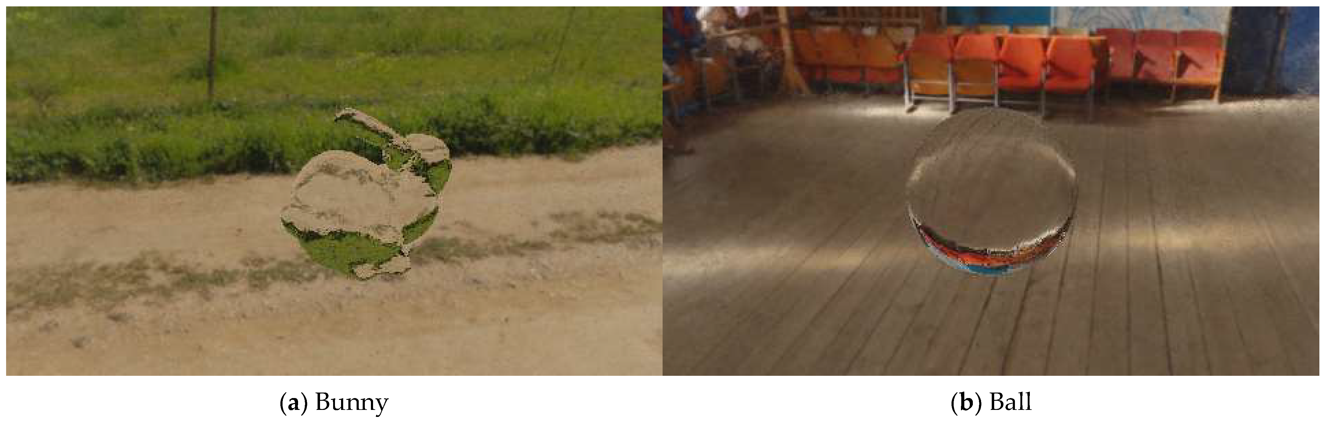 Electronics 14 01073 g016