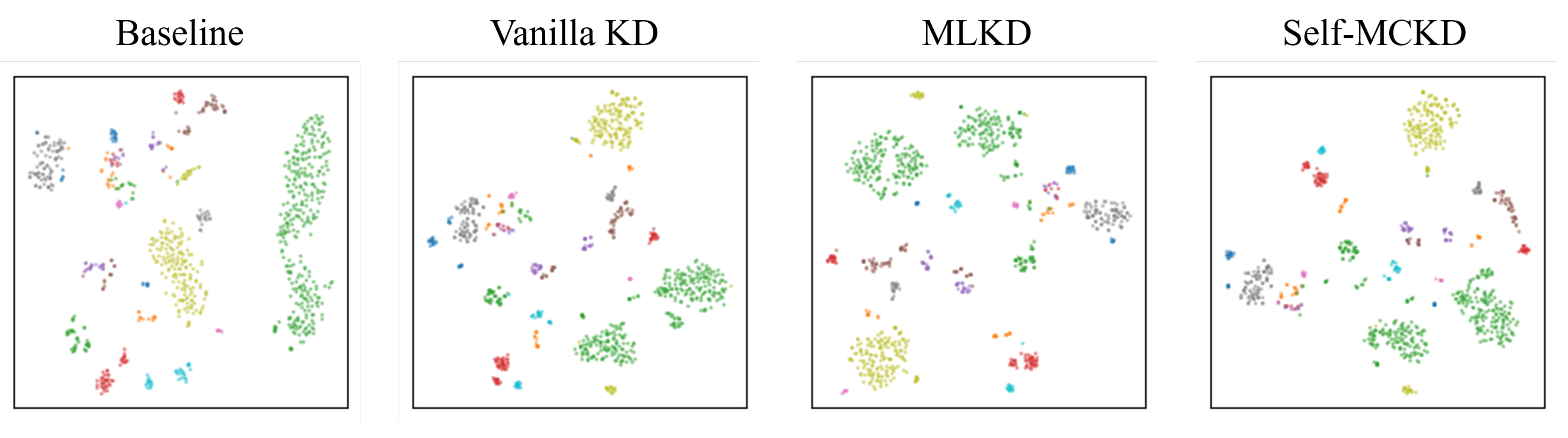 Electronics 14 01077 g005