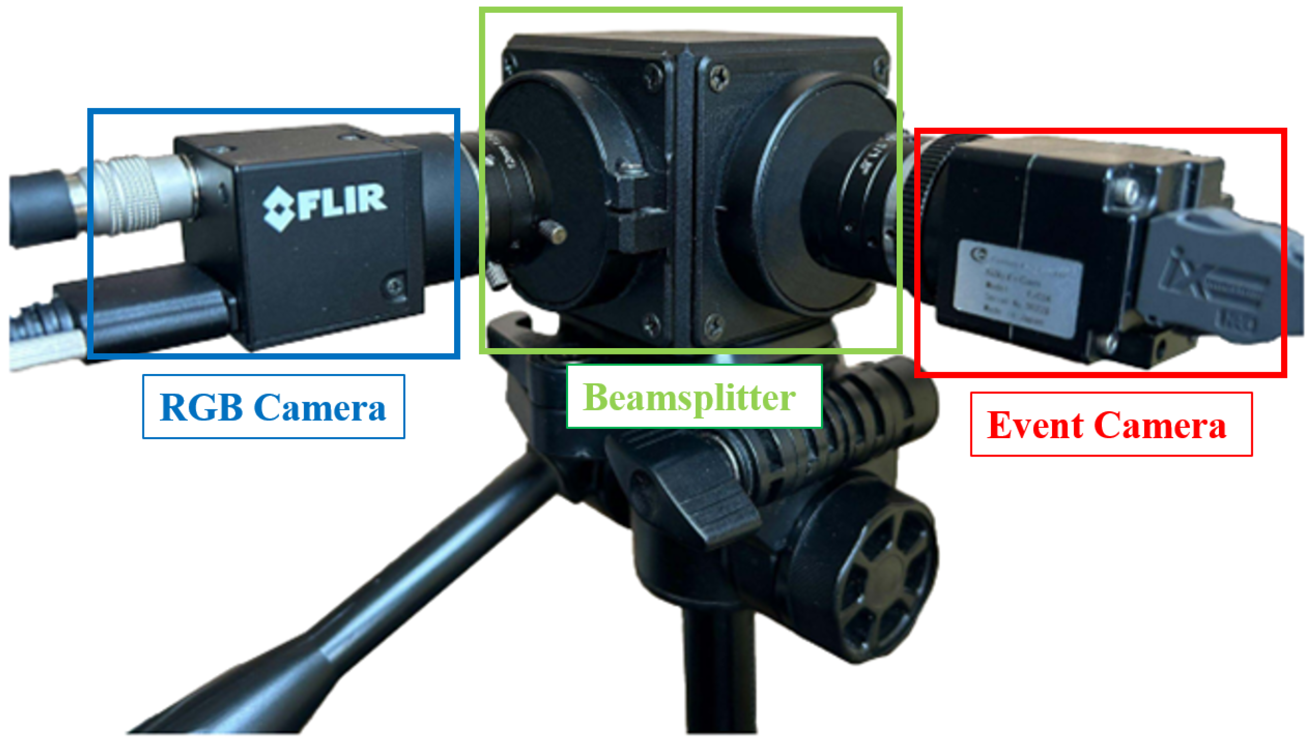 Electronics 14 01078 g003