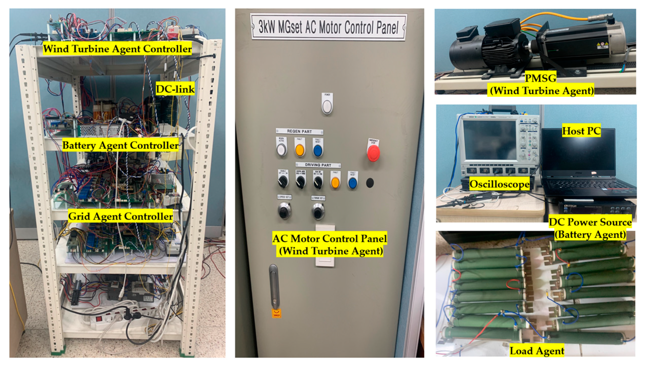 Electronics 14 01087 g012