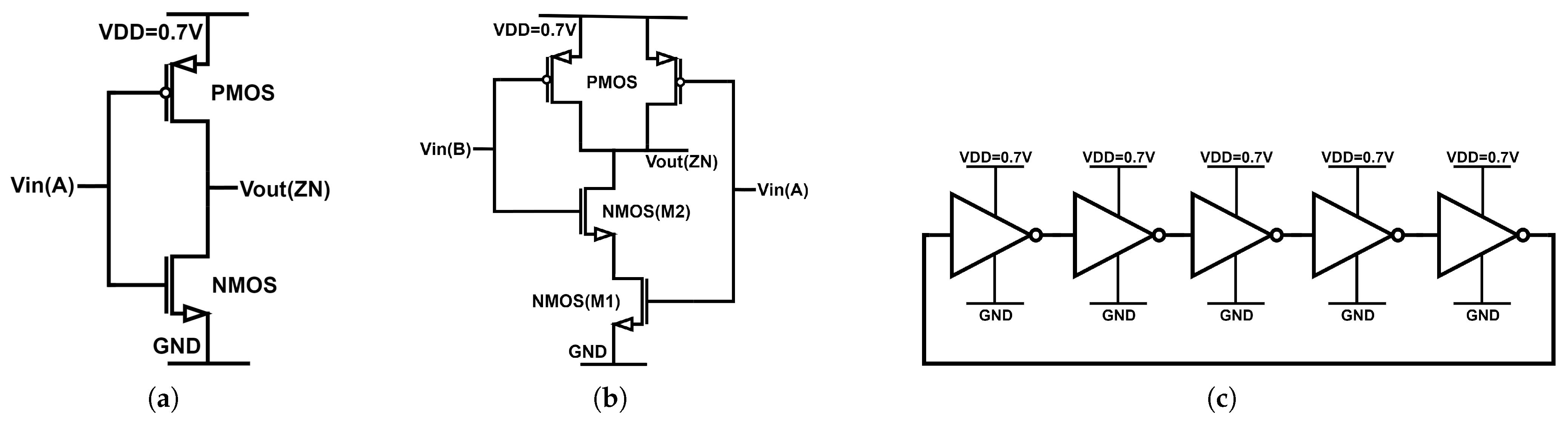 Electronics 14 01091 g011