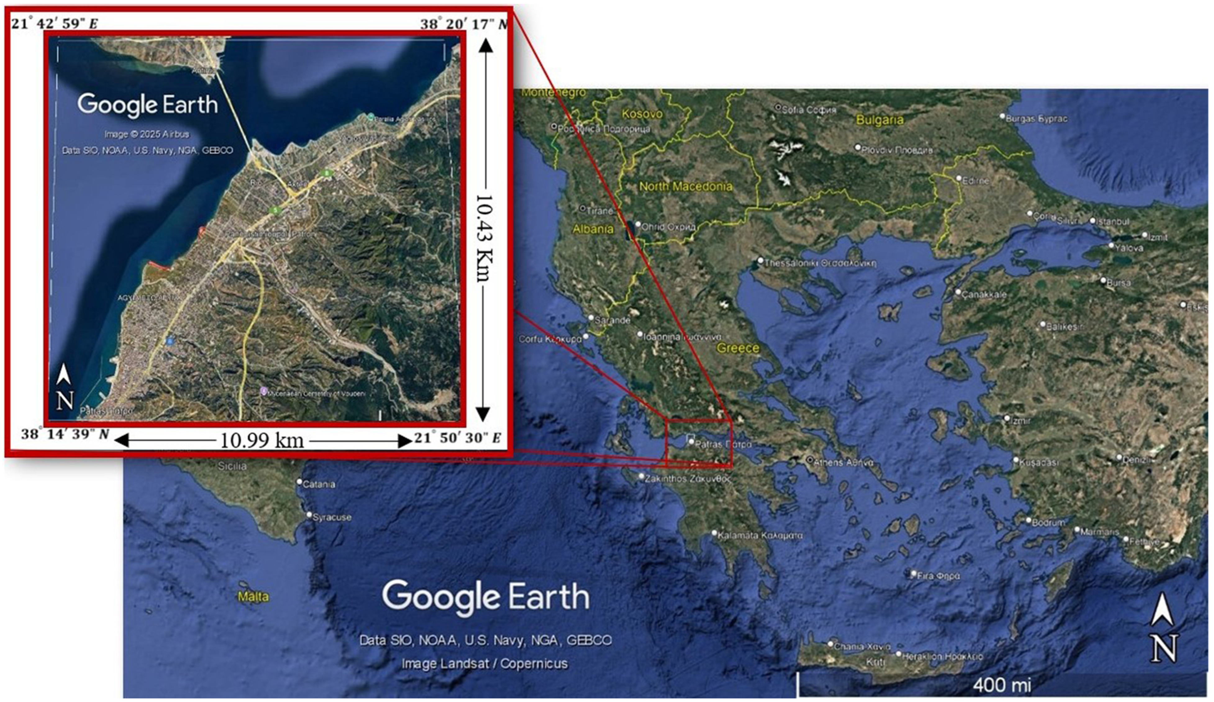 Electronics 14 01096 g001