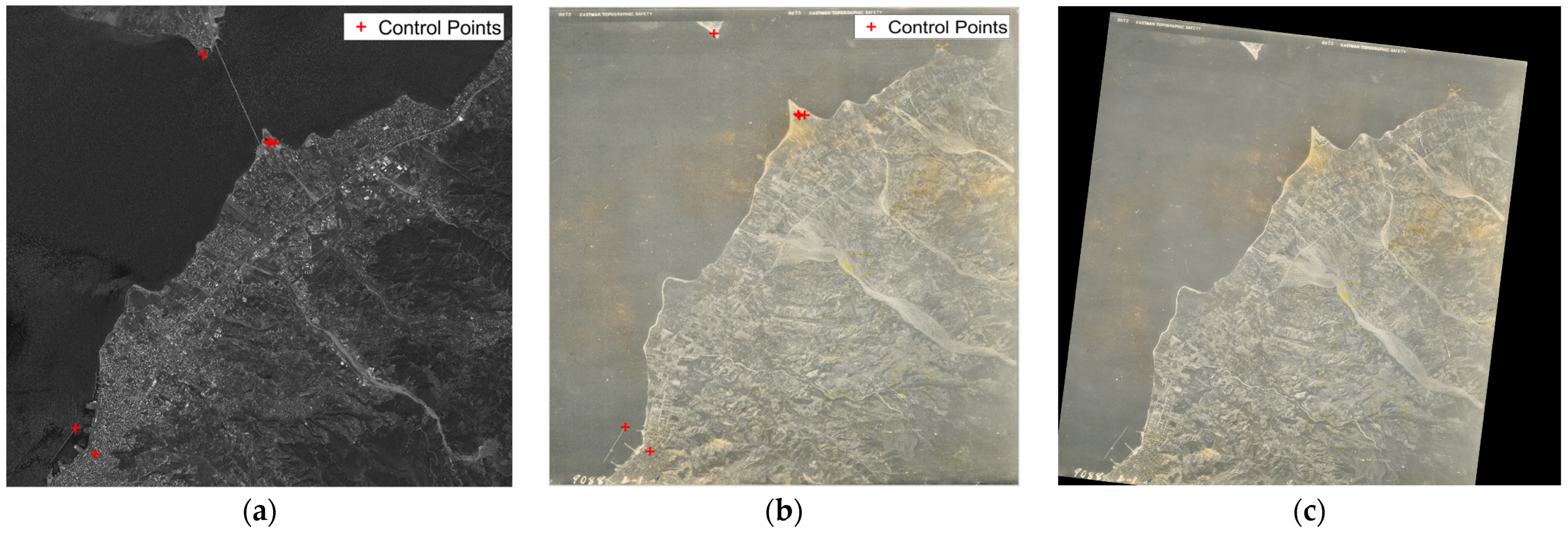 Electronics 14 01096 g003