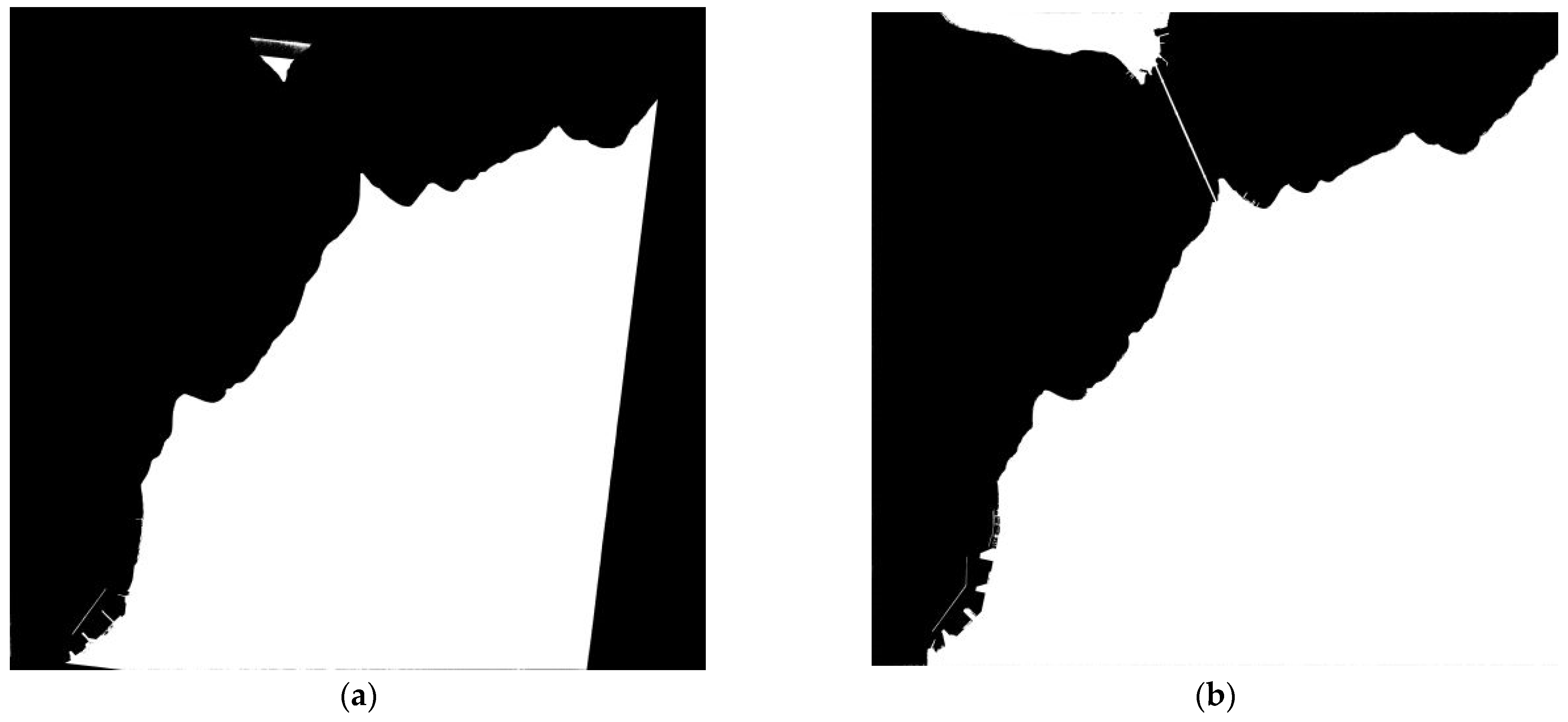 Electronics 14 01096 g006