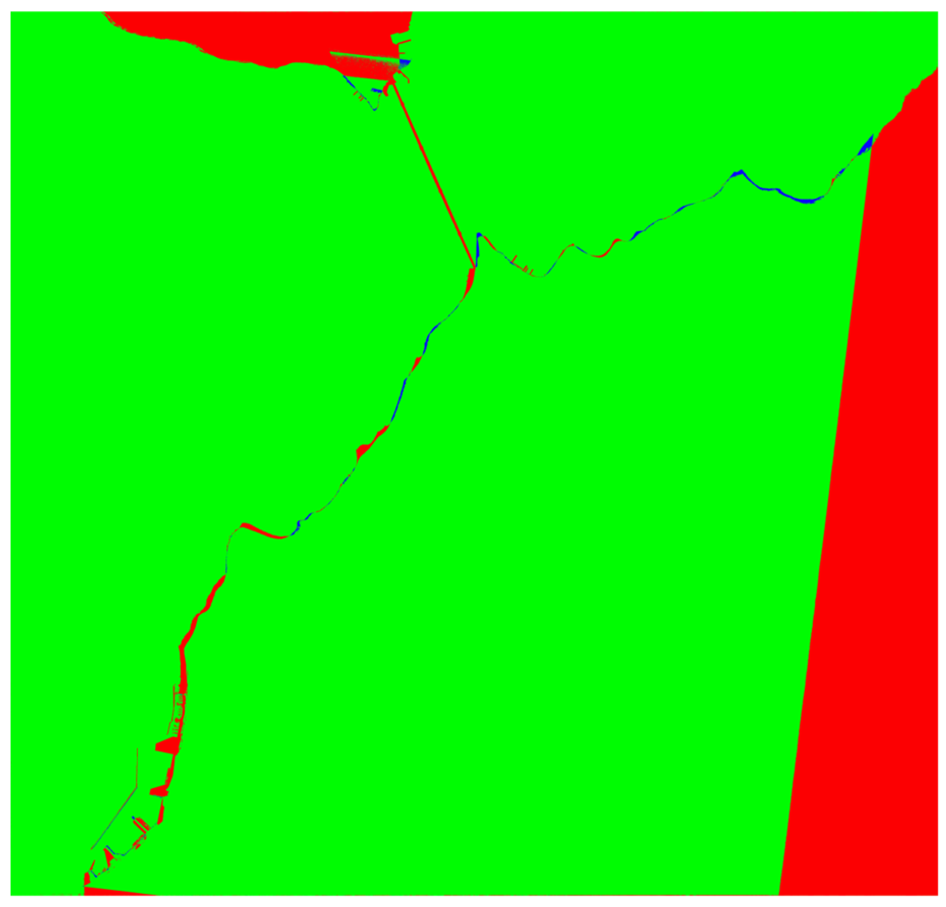 Electronics 14 01096 g007