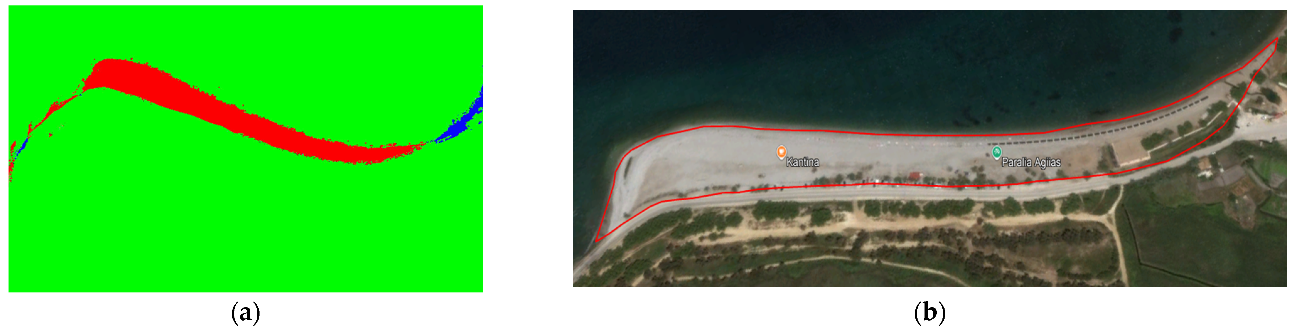 Electronics 14 01096 g008