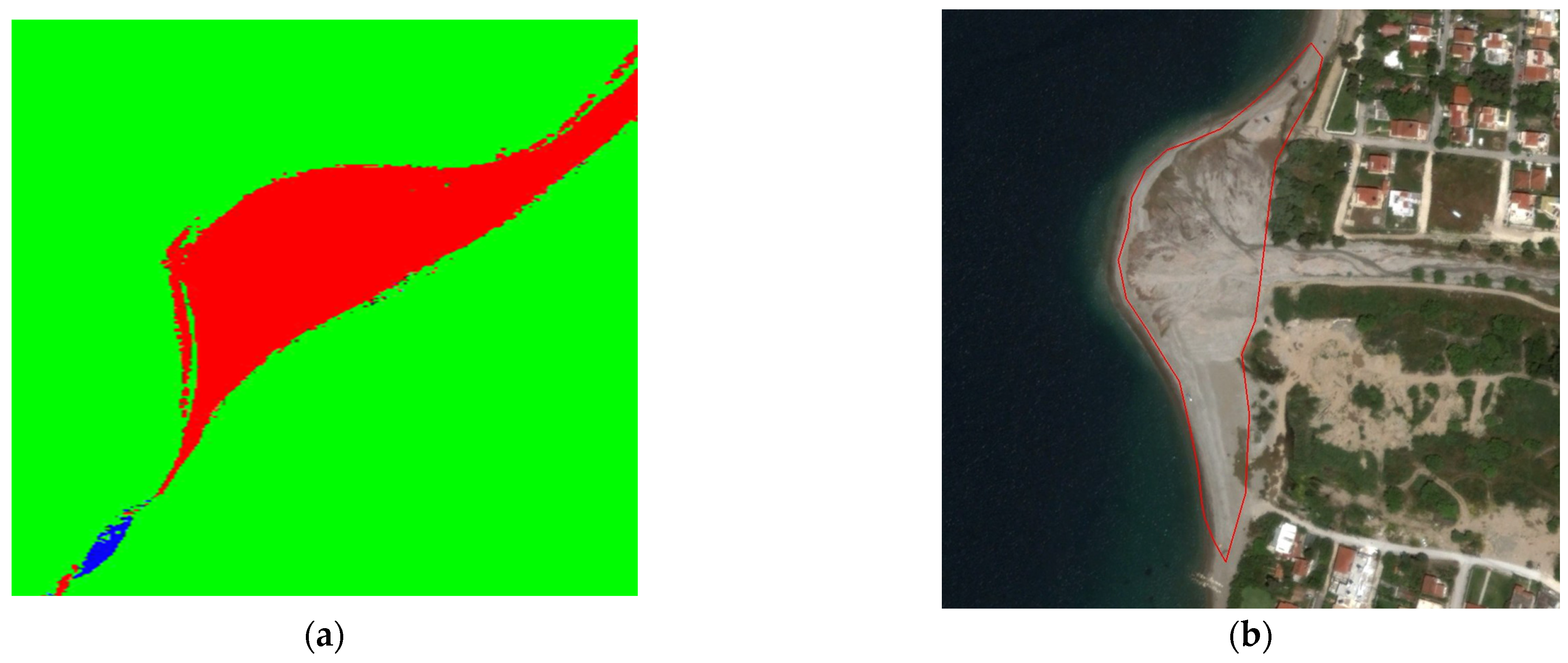 Electronics 14 01096 g009