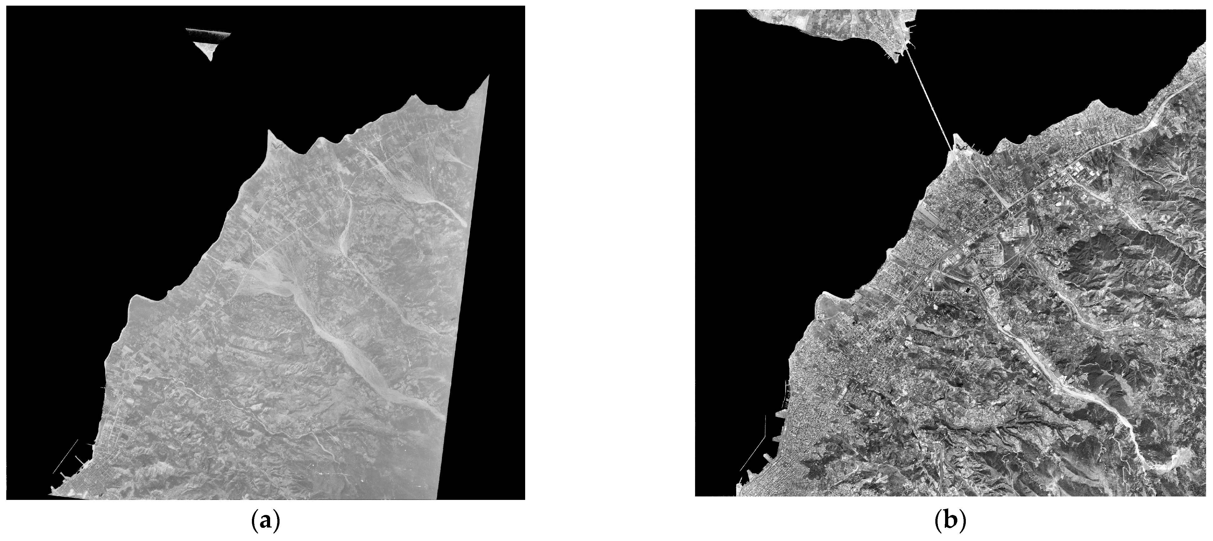 Electronics 14 01096 g010