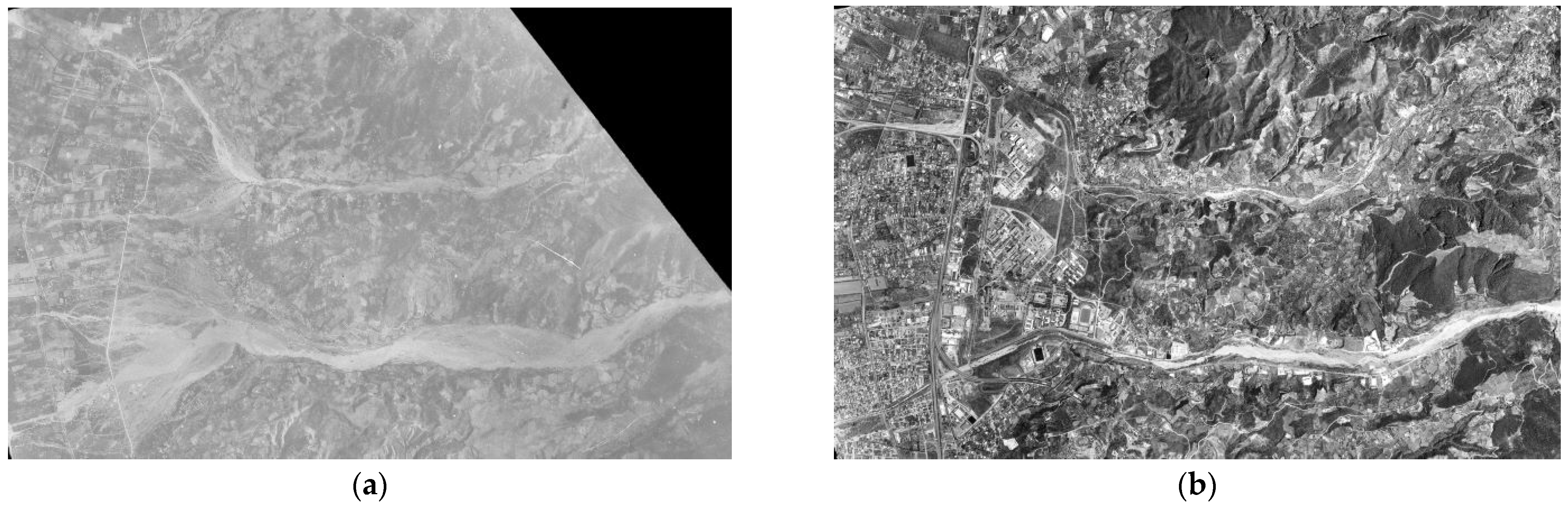 Electronics 14 01096 g011