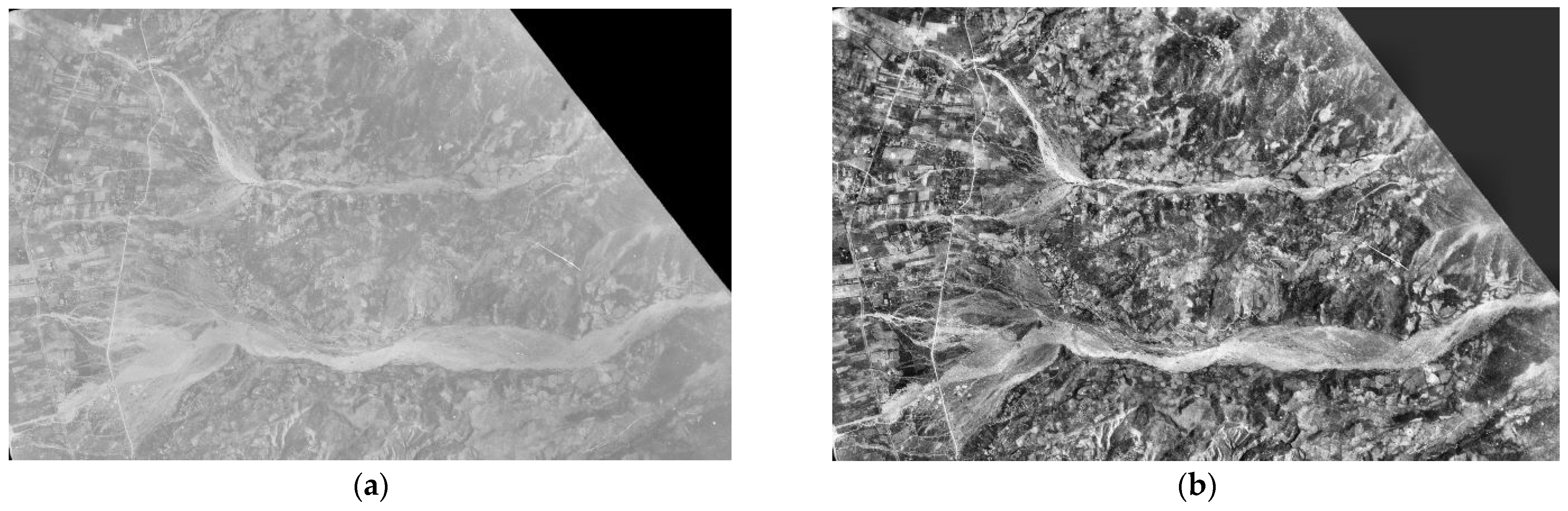 Electronics 14 01096 g012