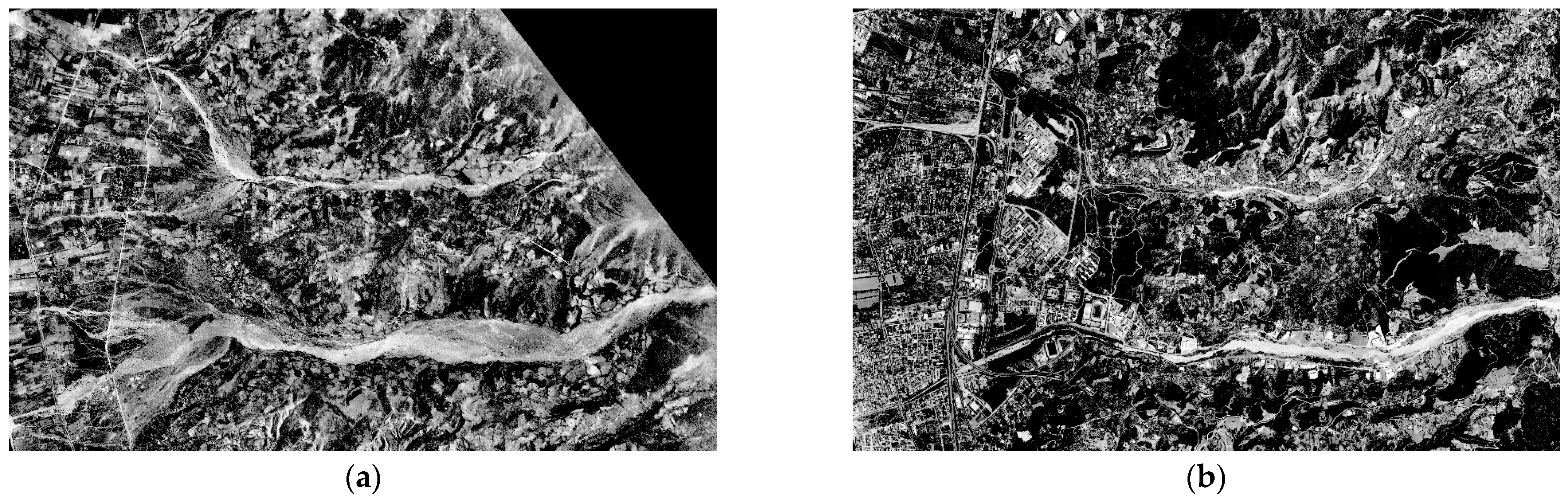 Electronics 14 01096 g013