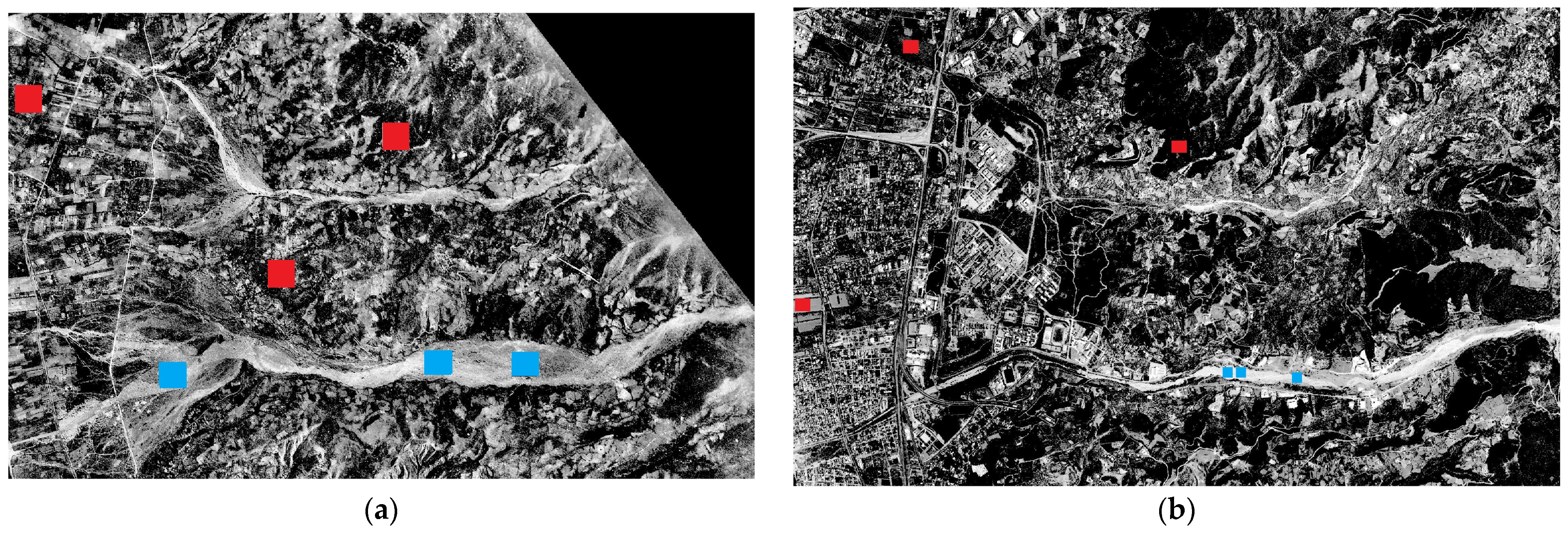 Electronics 14 01096 g017