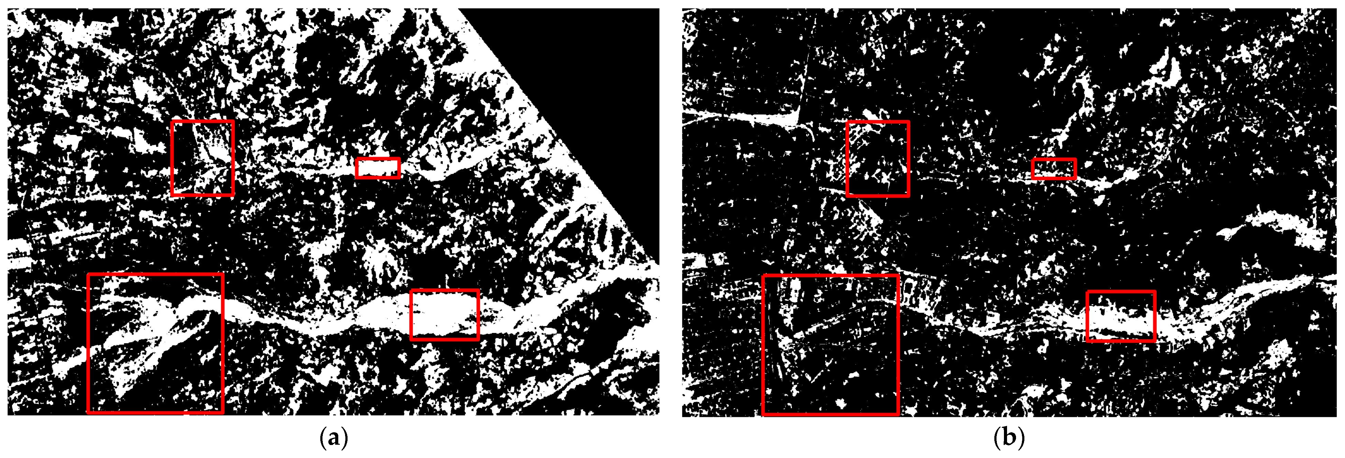 Electronics 14 01096 g020