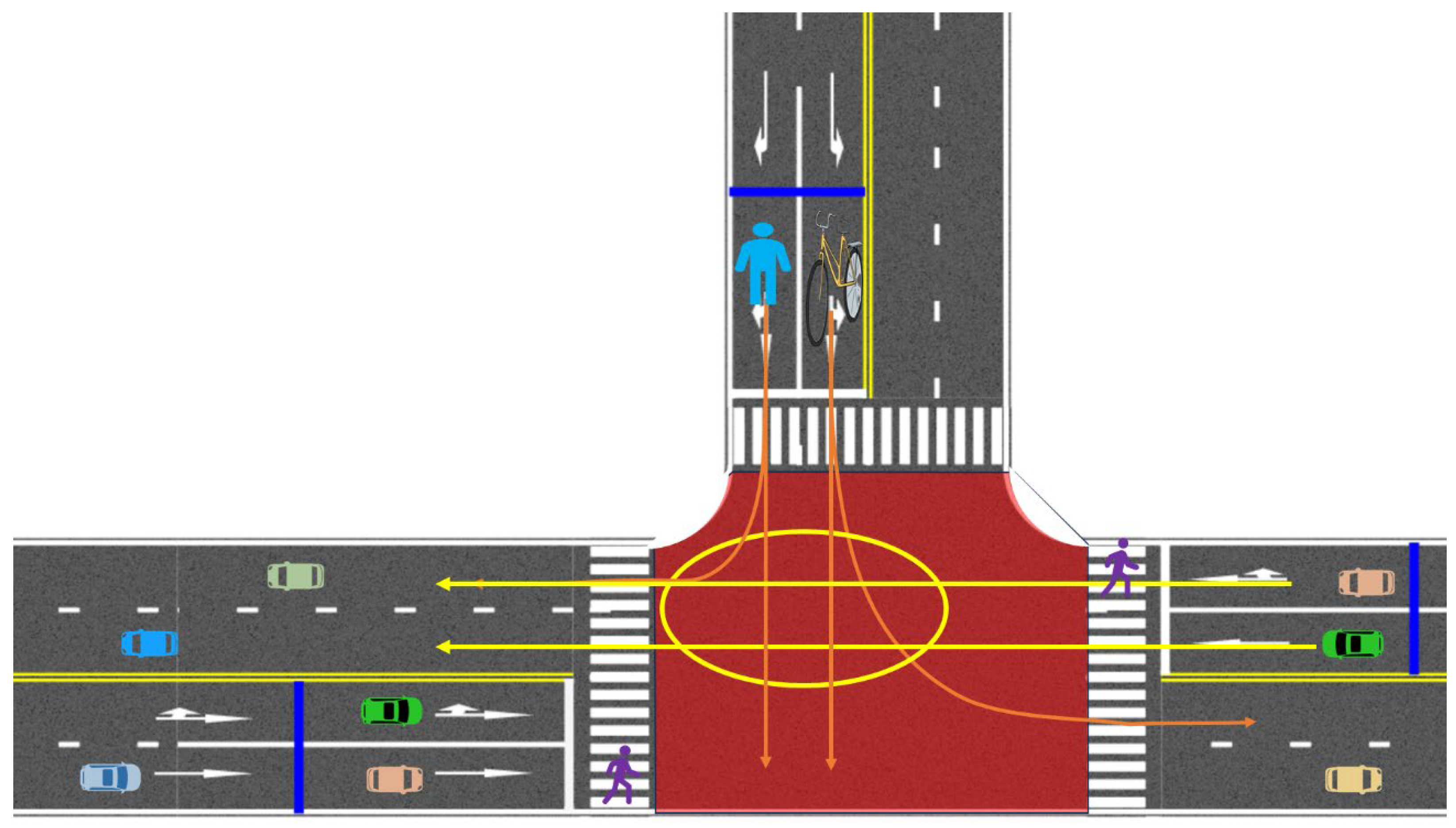 Electronics 14 01098 g001