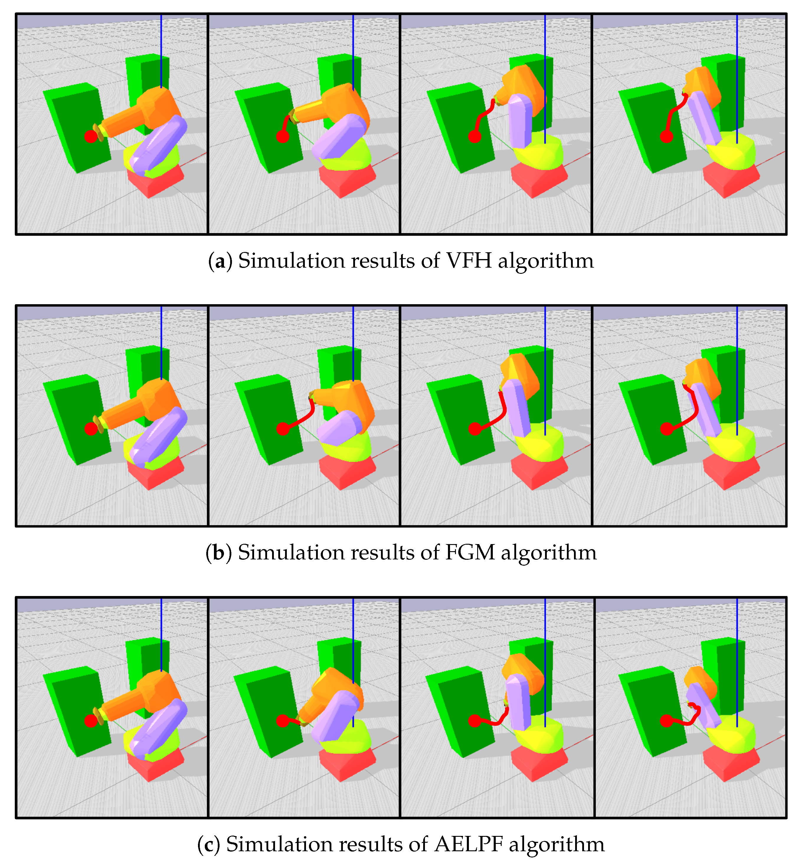 Electronics 14 01102 g013
