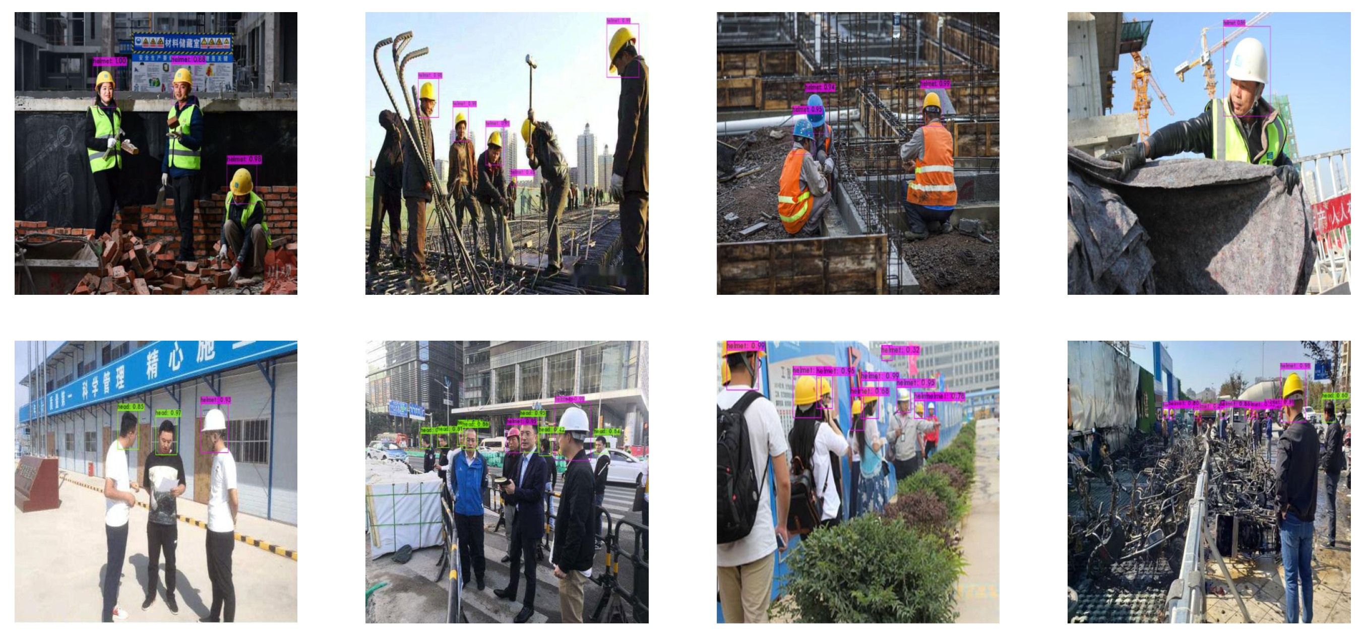 Electronics 14 01104 g015