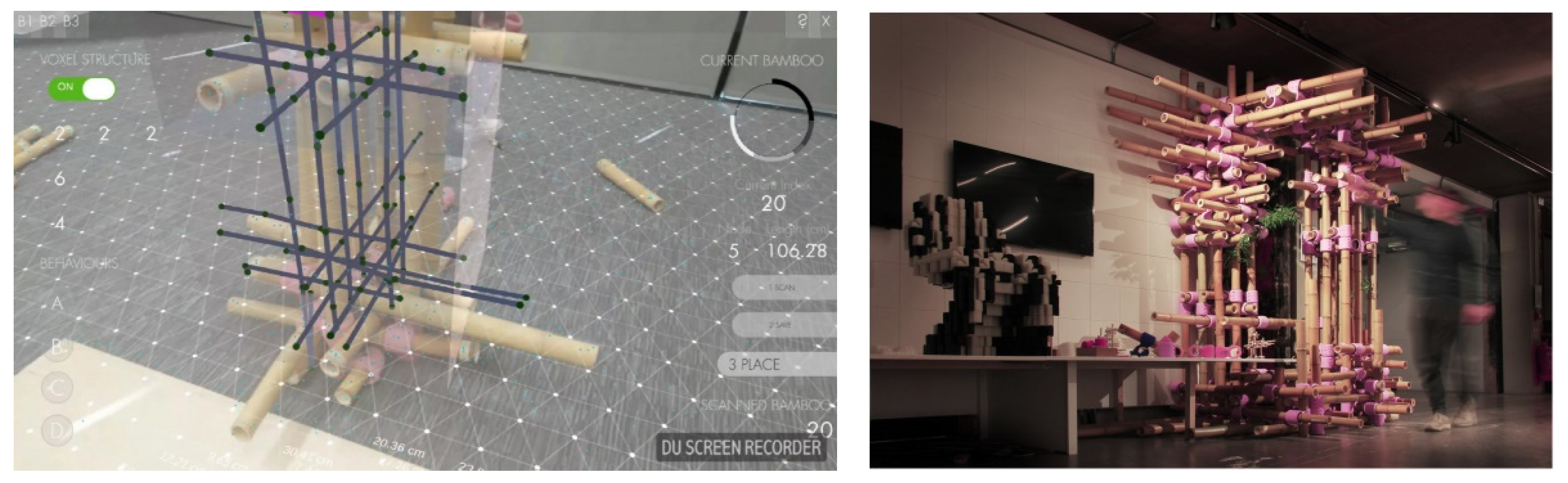 Electronics 14 01116 g001